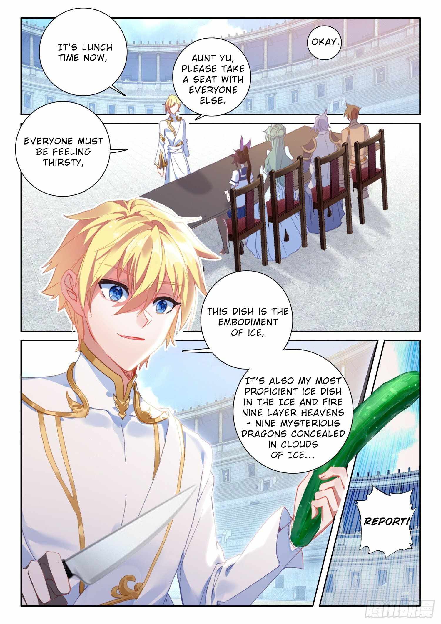 Page 19 of Chapter 93