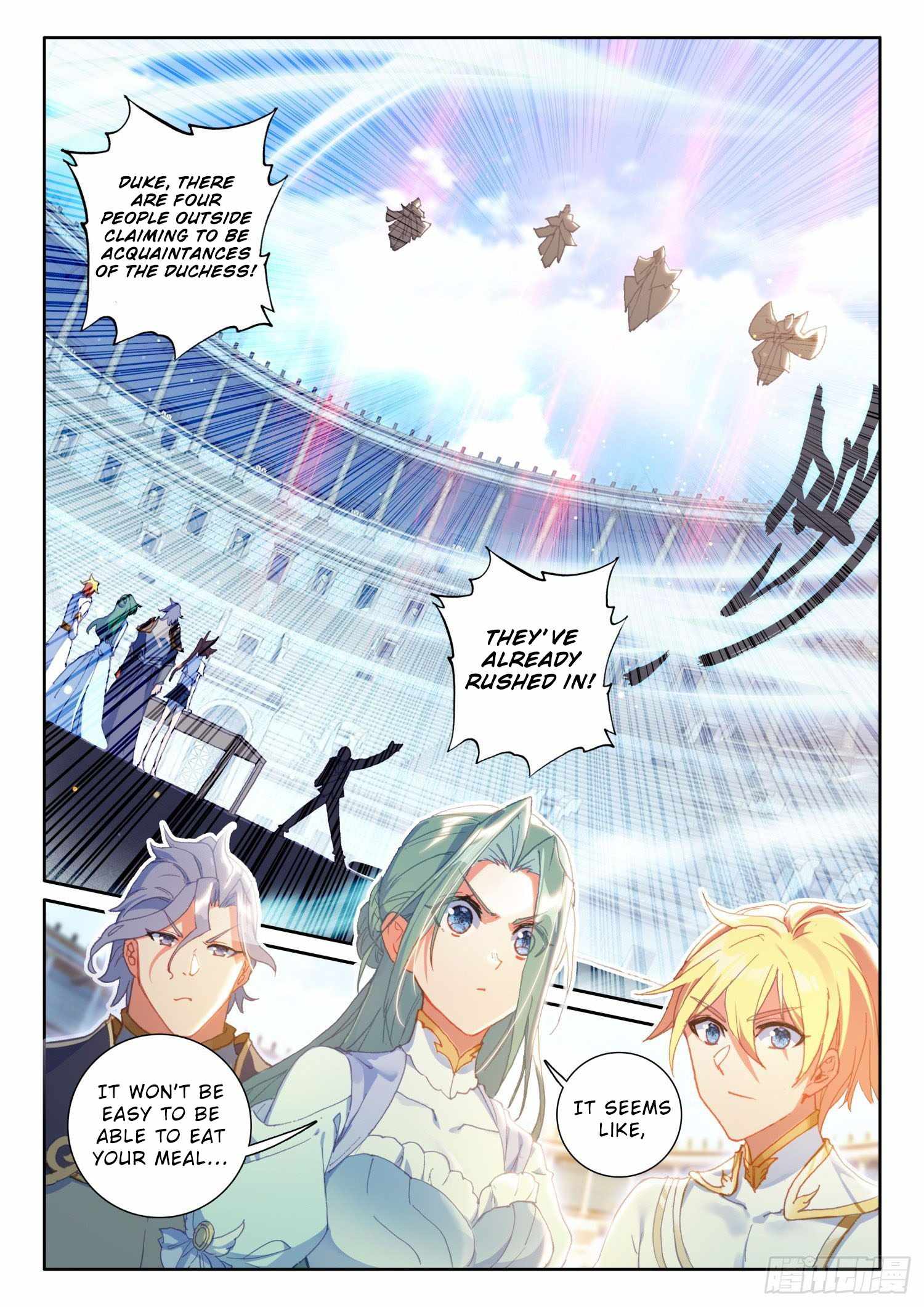 Page 20 of Chapter 93
