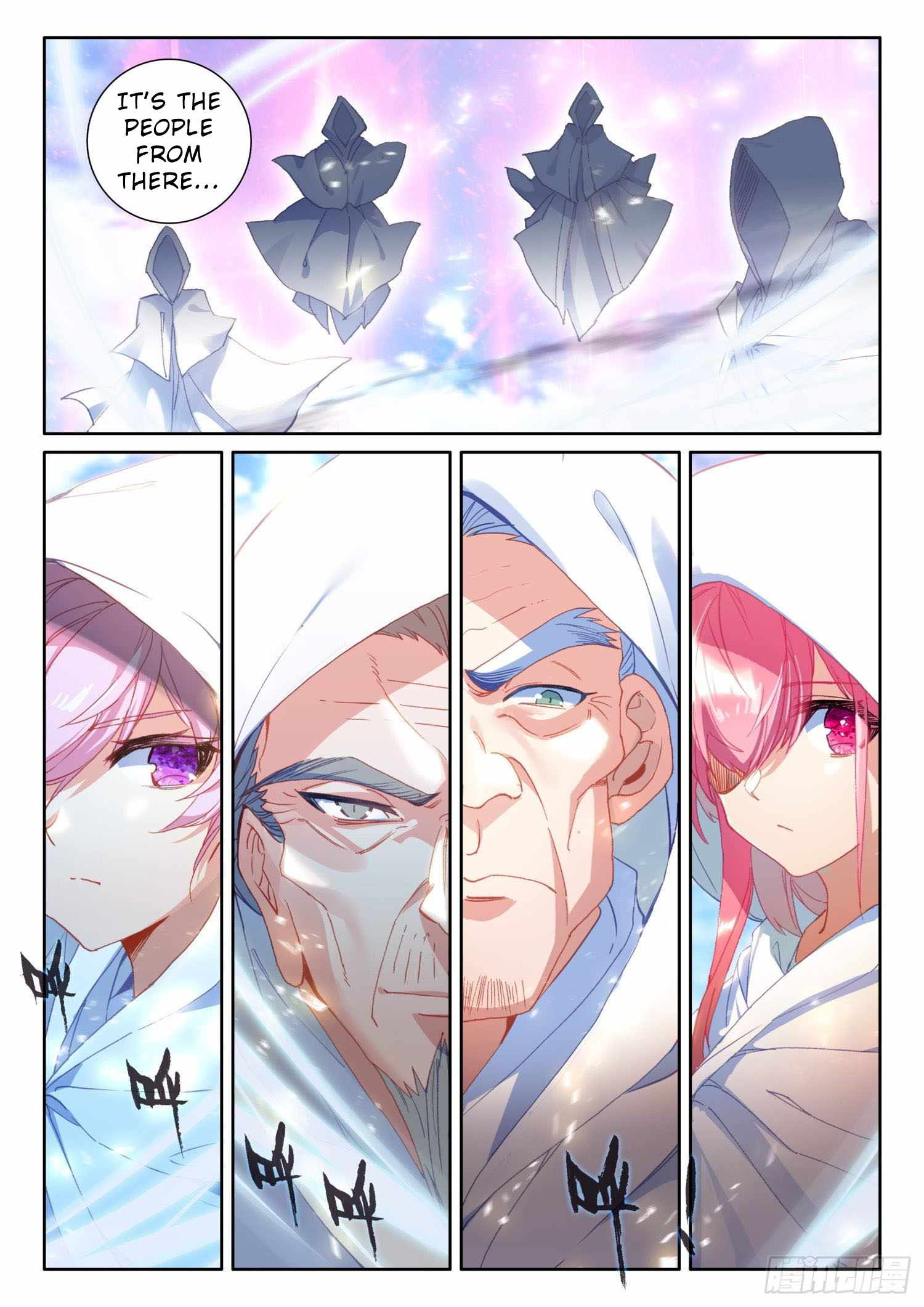 Page 21 of Chapter 93
