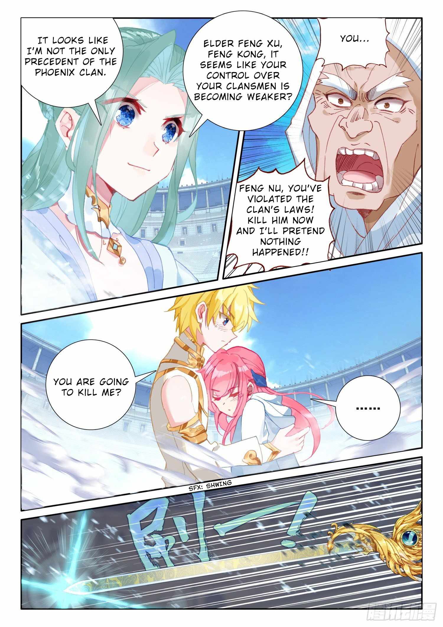 Page 24 of Chapter 93