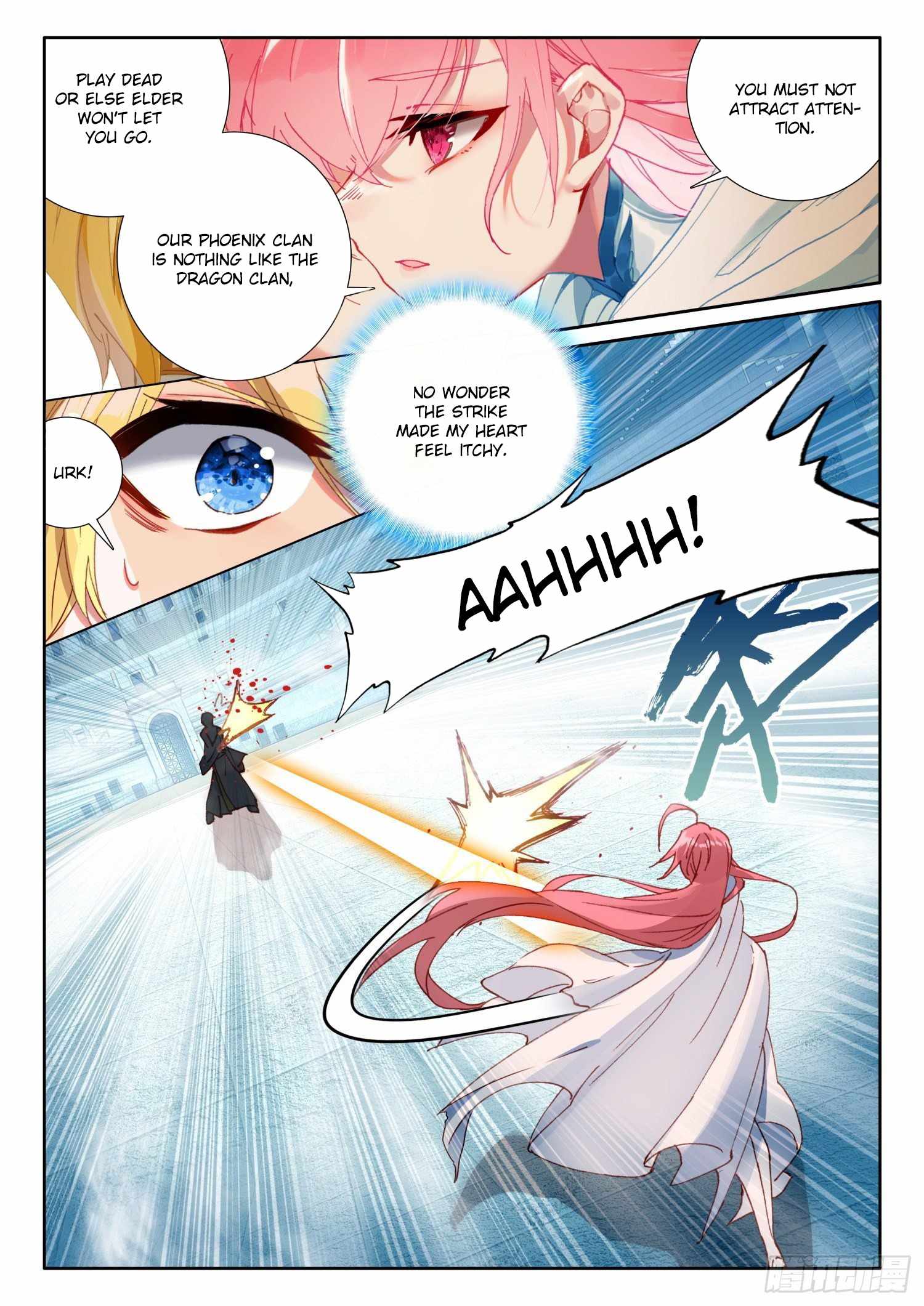 Page 3 of Chapter 94