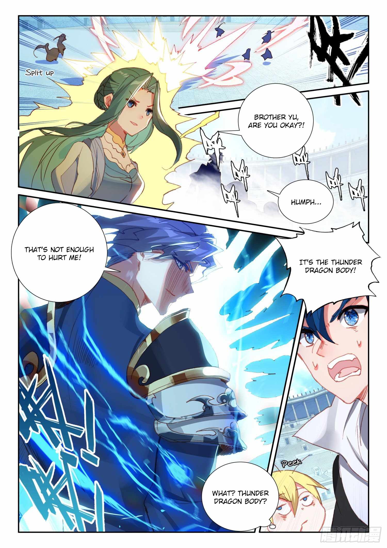 Page 8 of Chapter 94