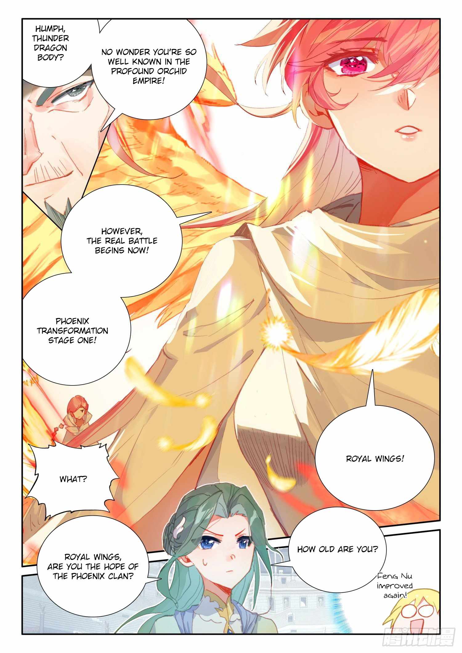 Page 9 of Chapter 94
