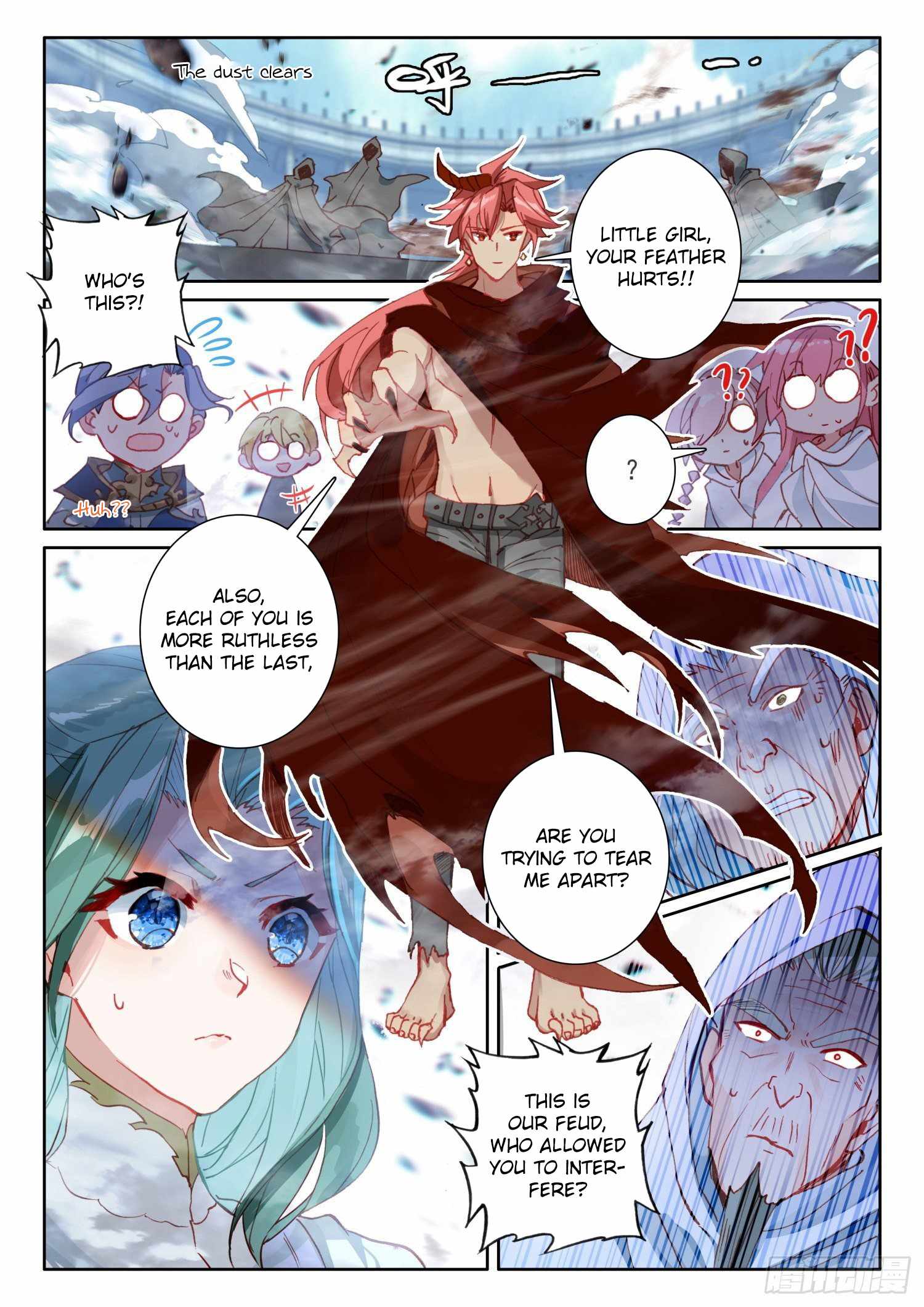 Page 20 of Chapter 94