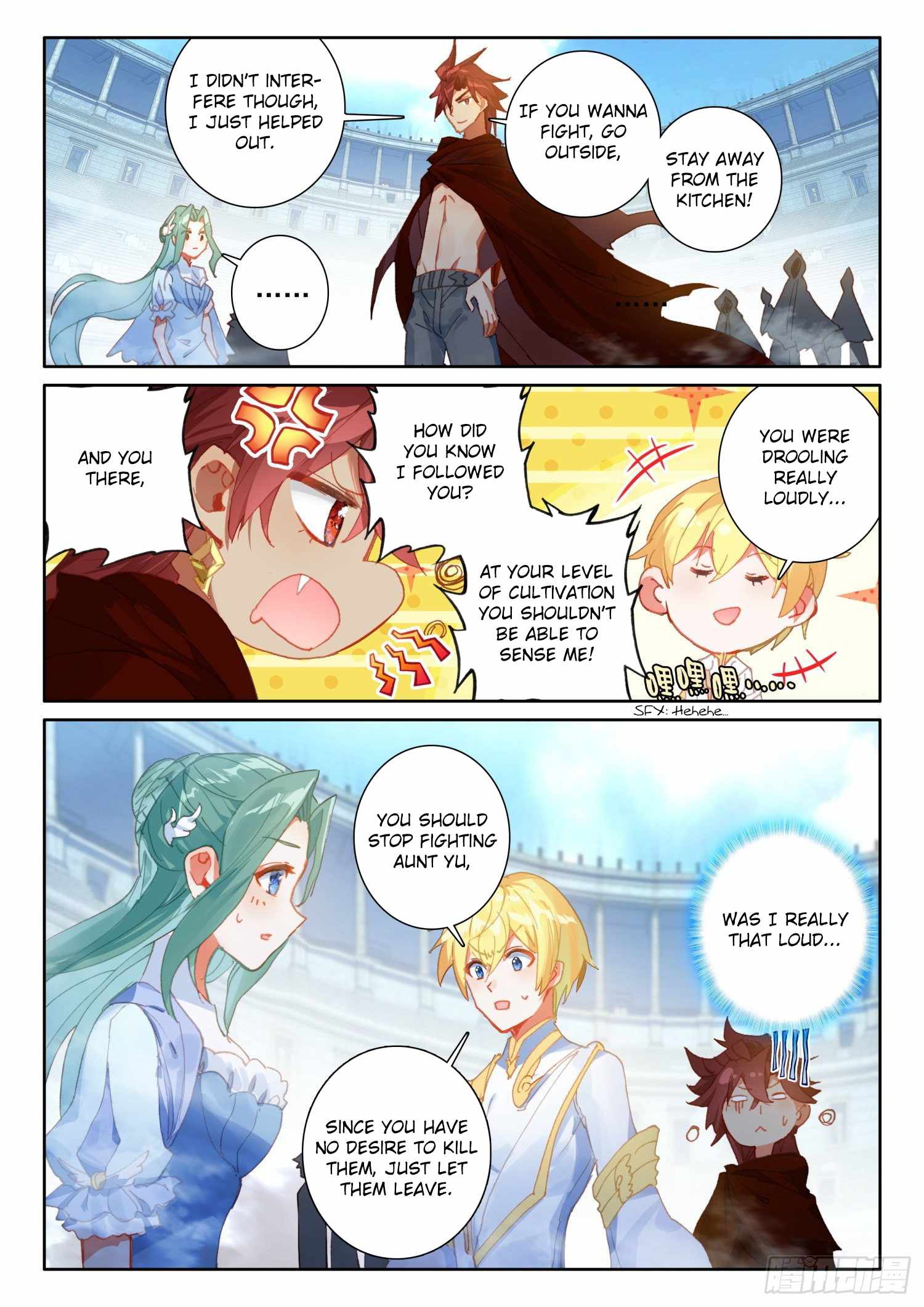 Page 21 of Chapter 94