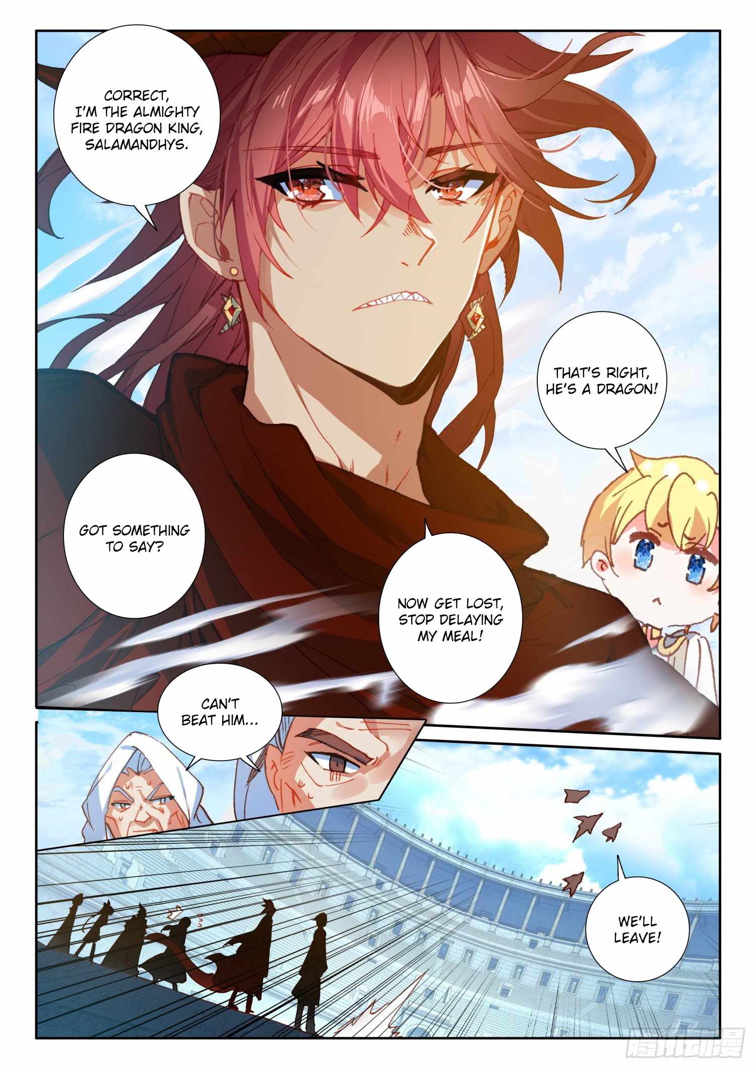 Page 24 of Chapter 94