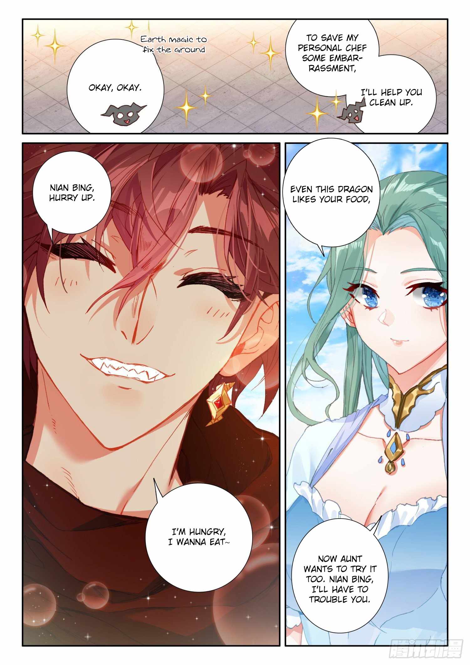 Page 25 of Chapter 94