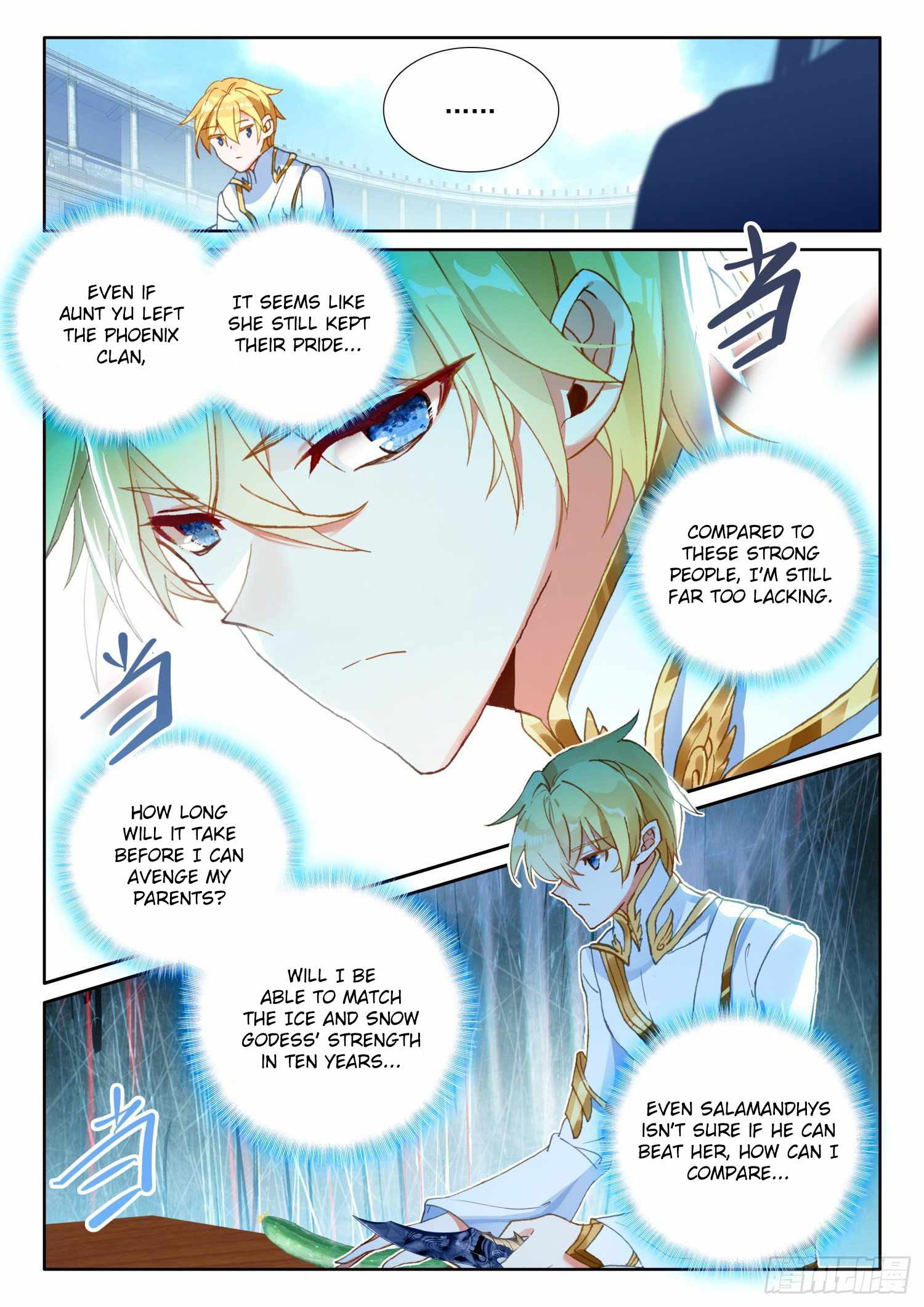 Page 5 of Chapter 95