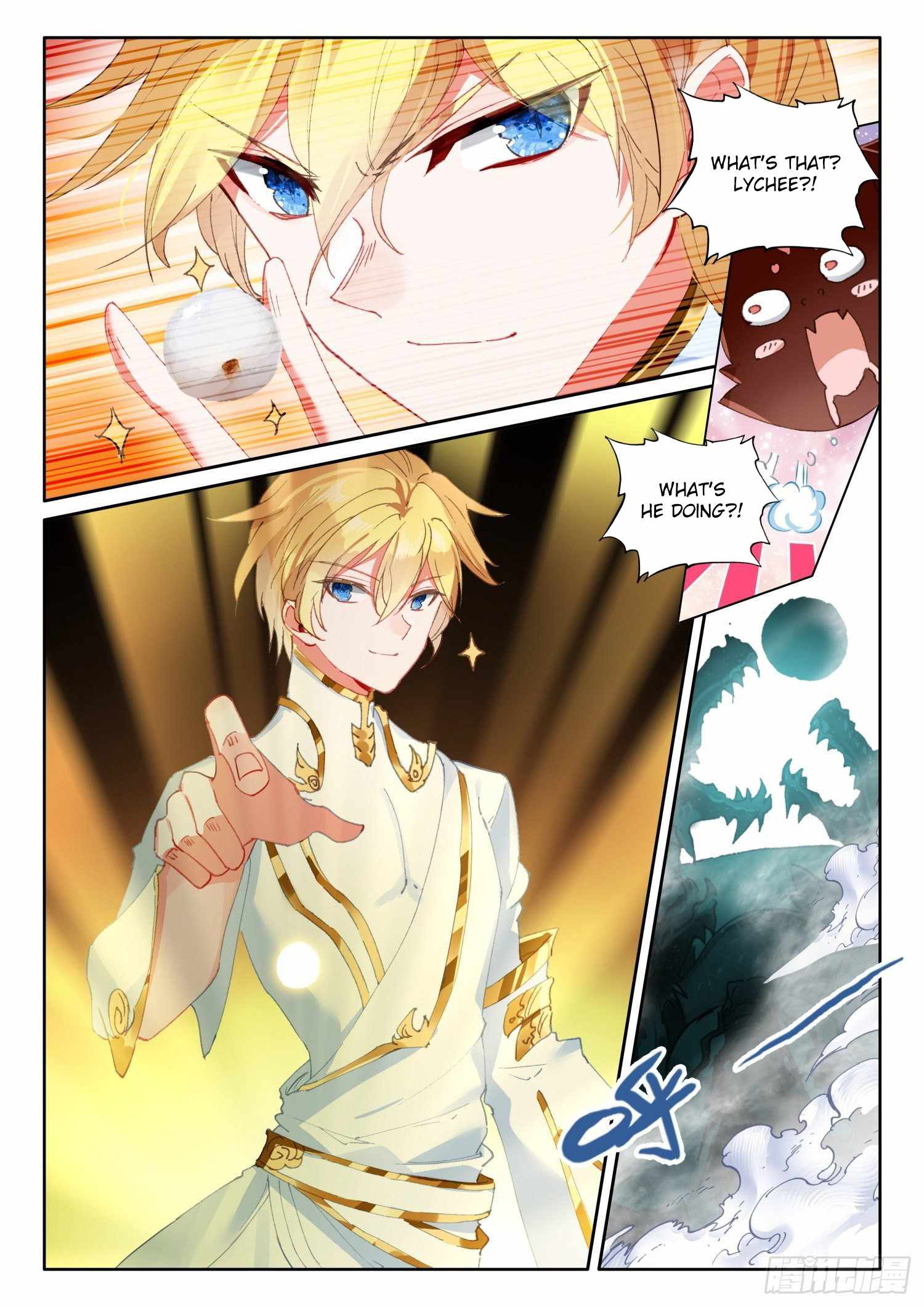 Page 9 of Chapter 95