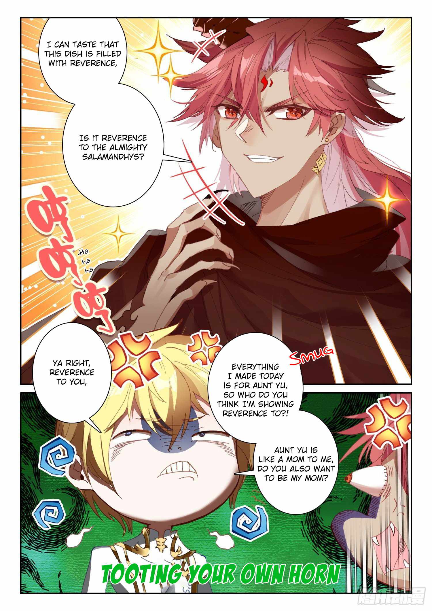 Page 14 of Chapter 95