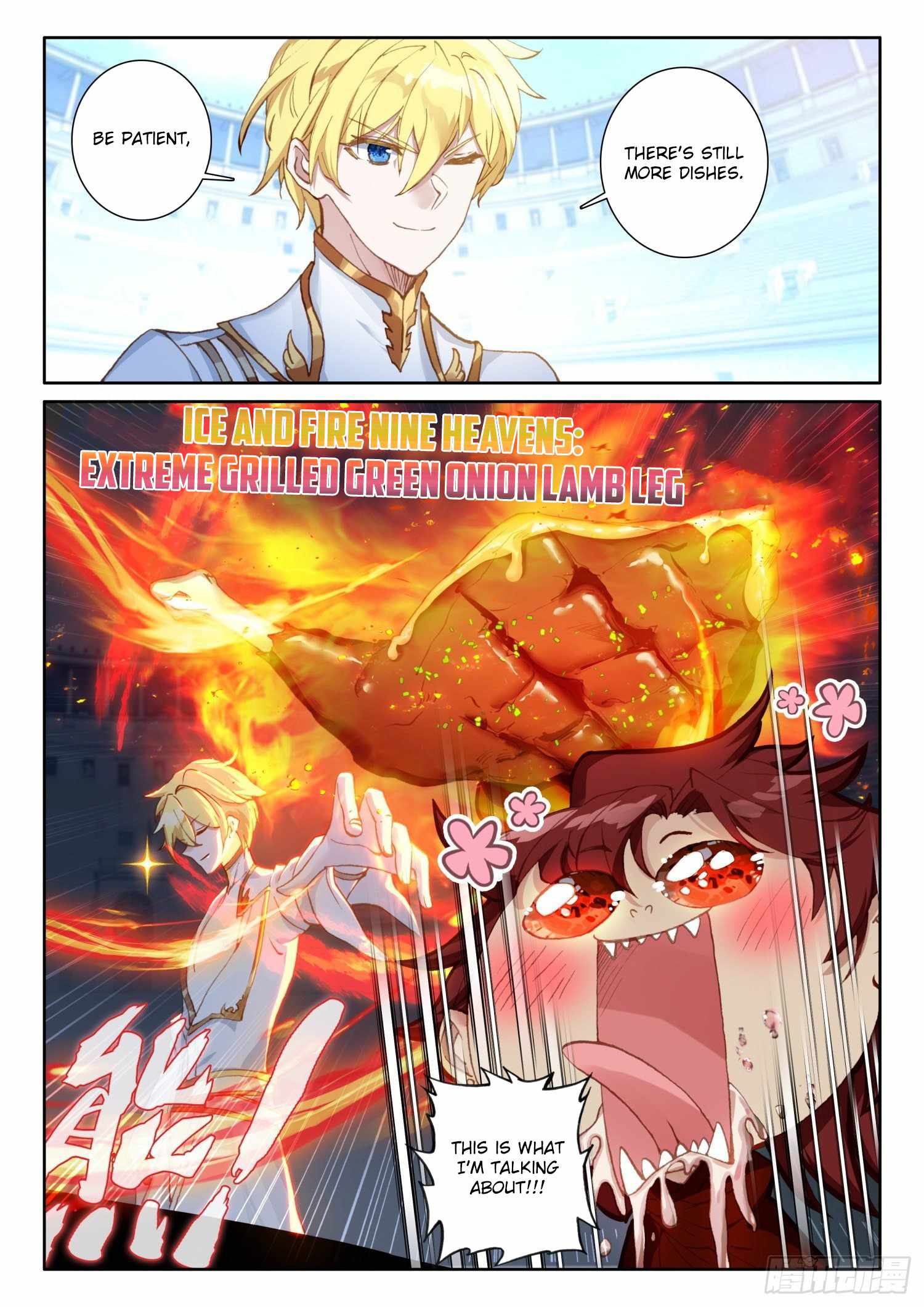Page 16 of Chapter 95