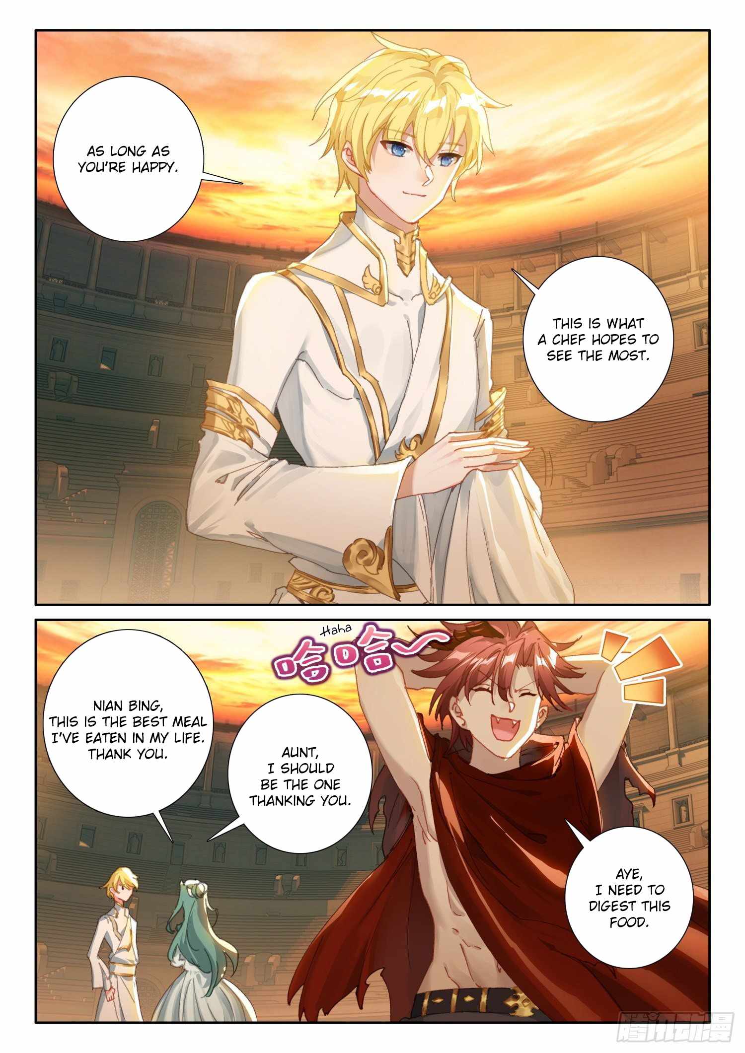 Page 22 of Chapter 95