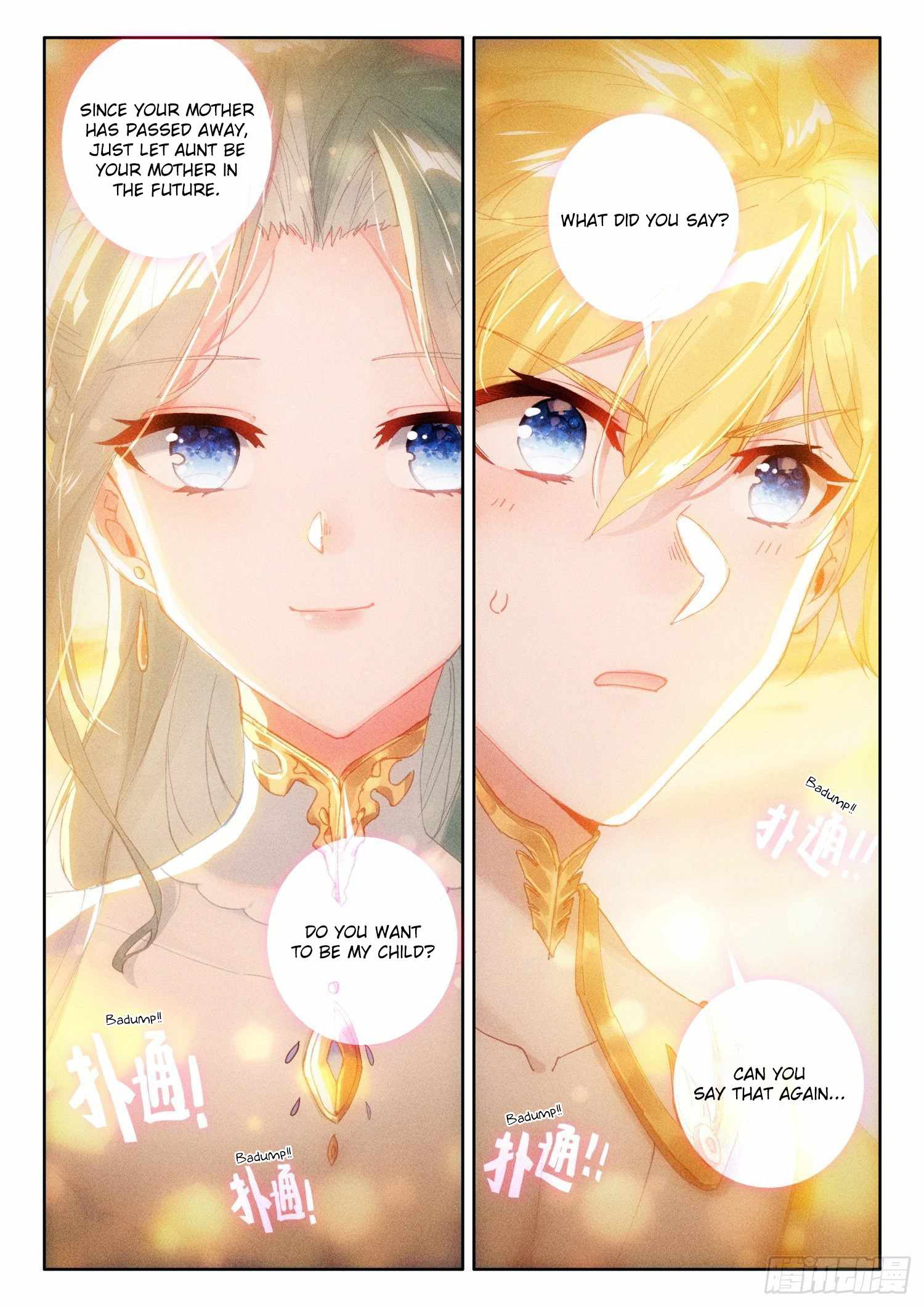 Page 25 of Chapter 95