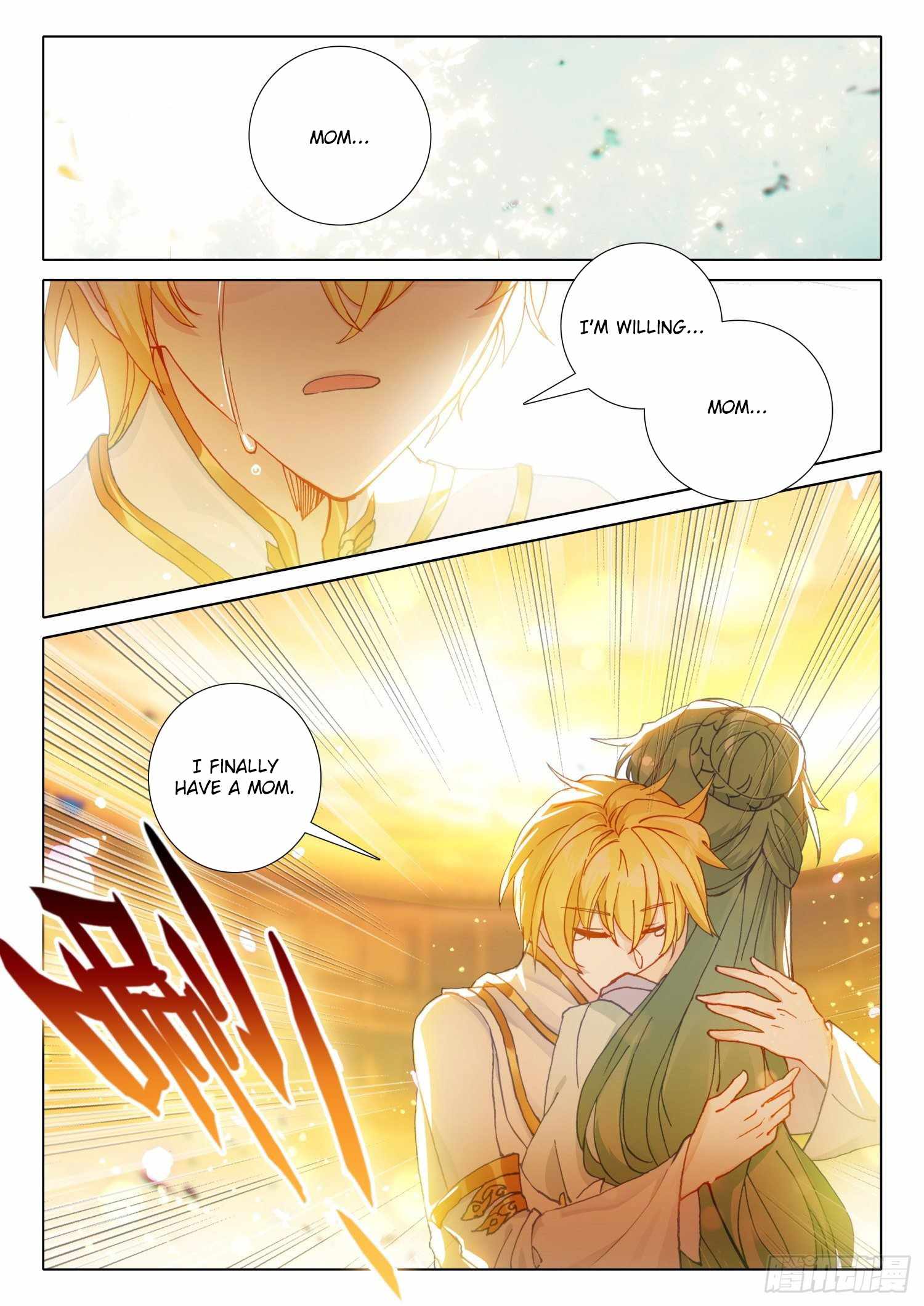 Page 3 of Chapter 96
