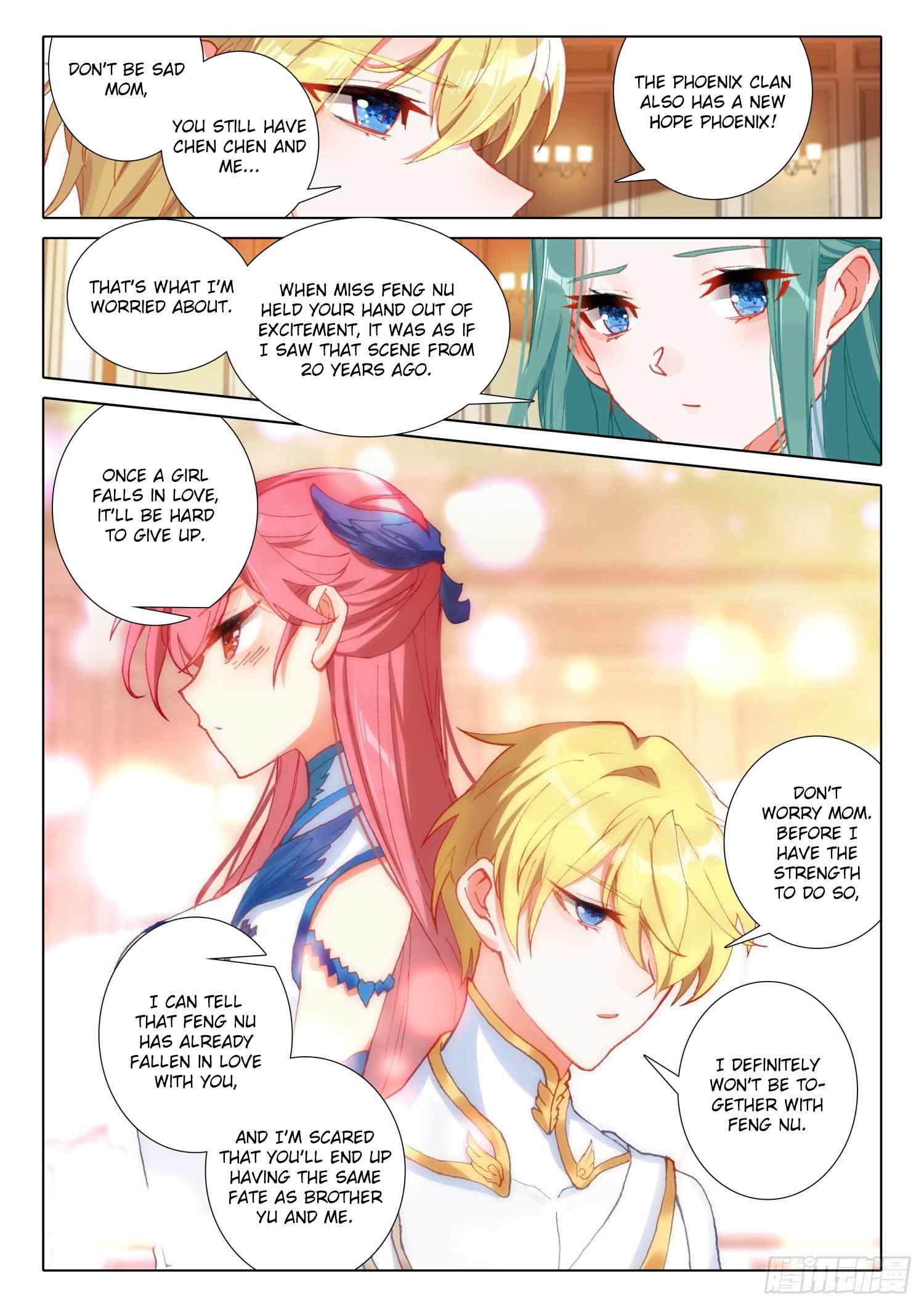 Page 6 of Chapter 96