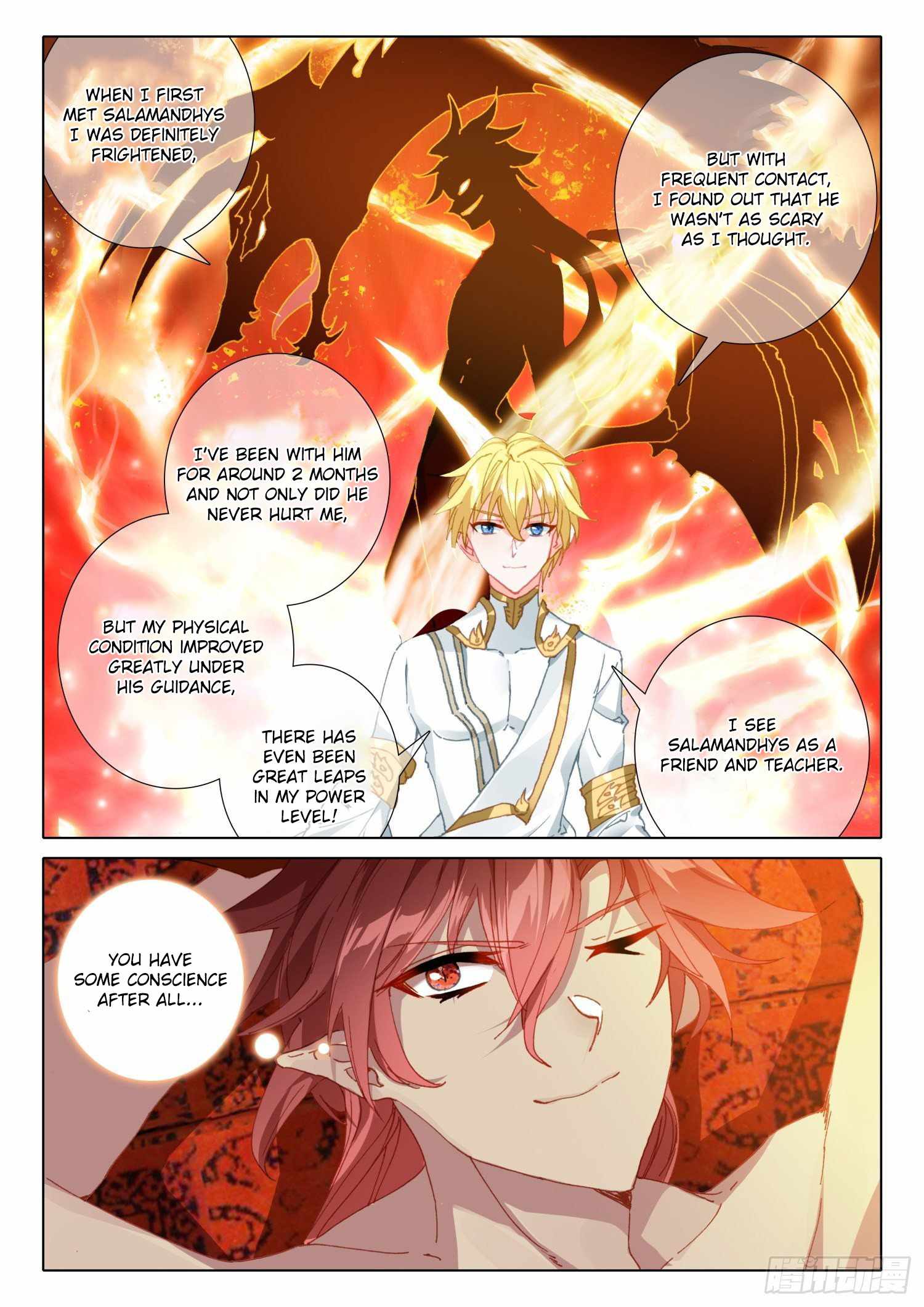 Page 8 of Chapter 96