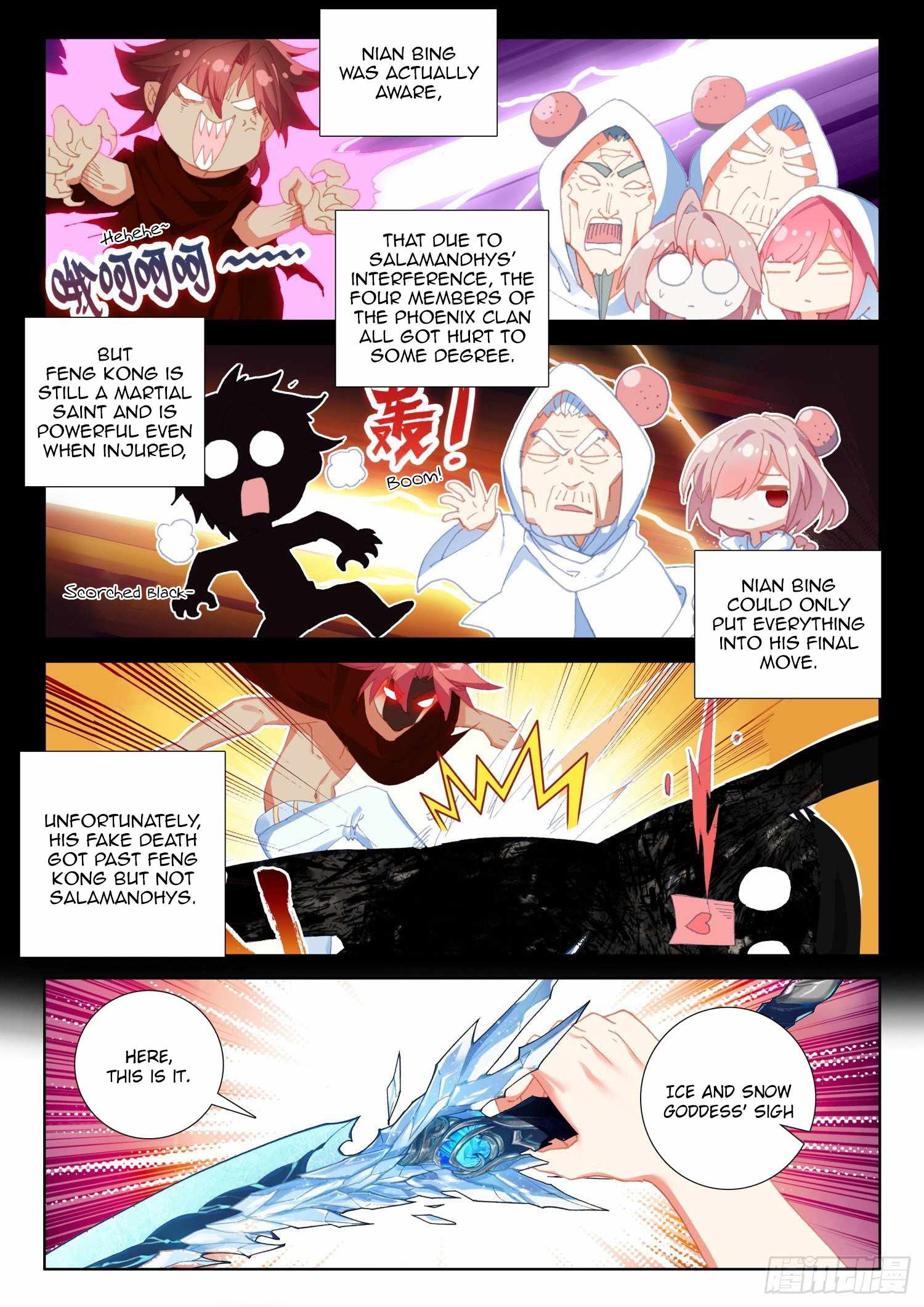 Page 3 of Chapter 97