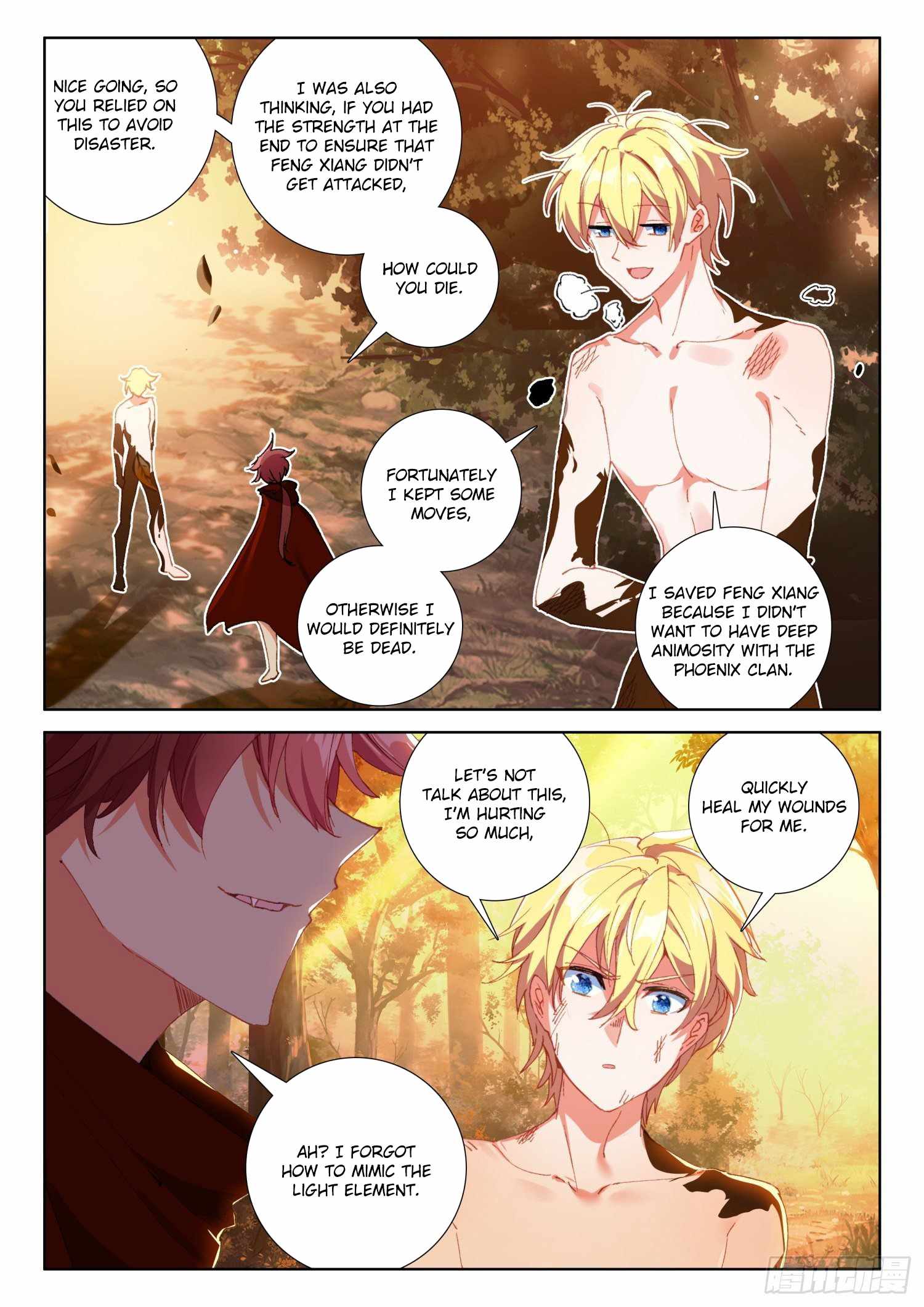 Page 4 of Chapter 97