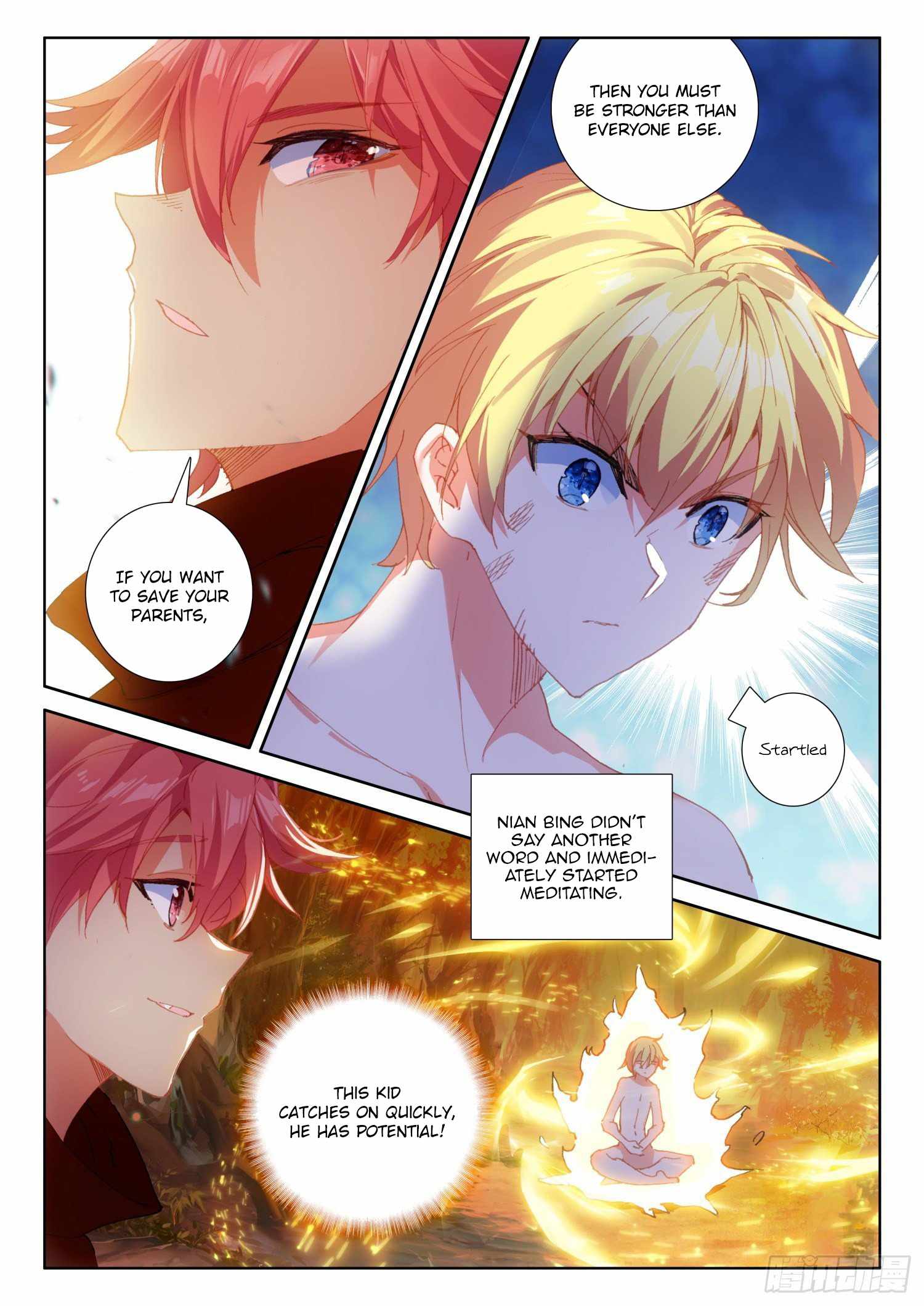 Page 6 of Chapter 97