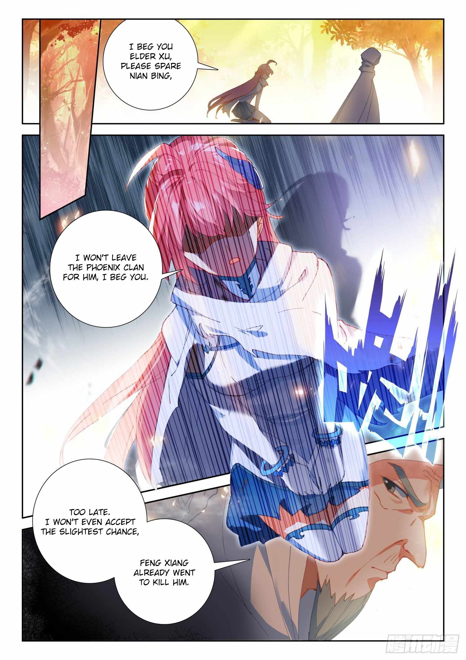 Page 7 of Chapter 97