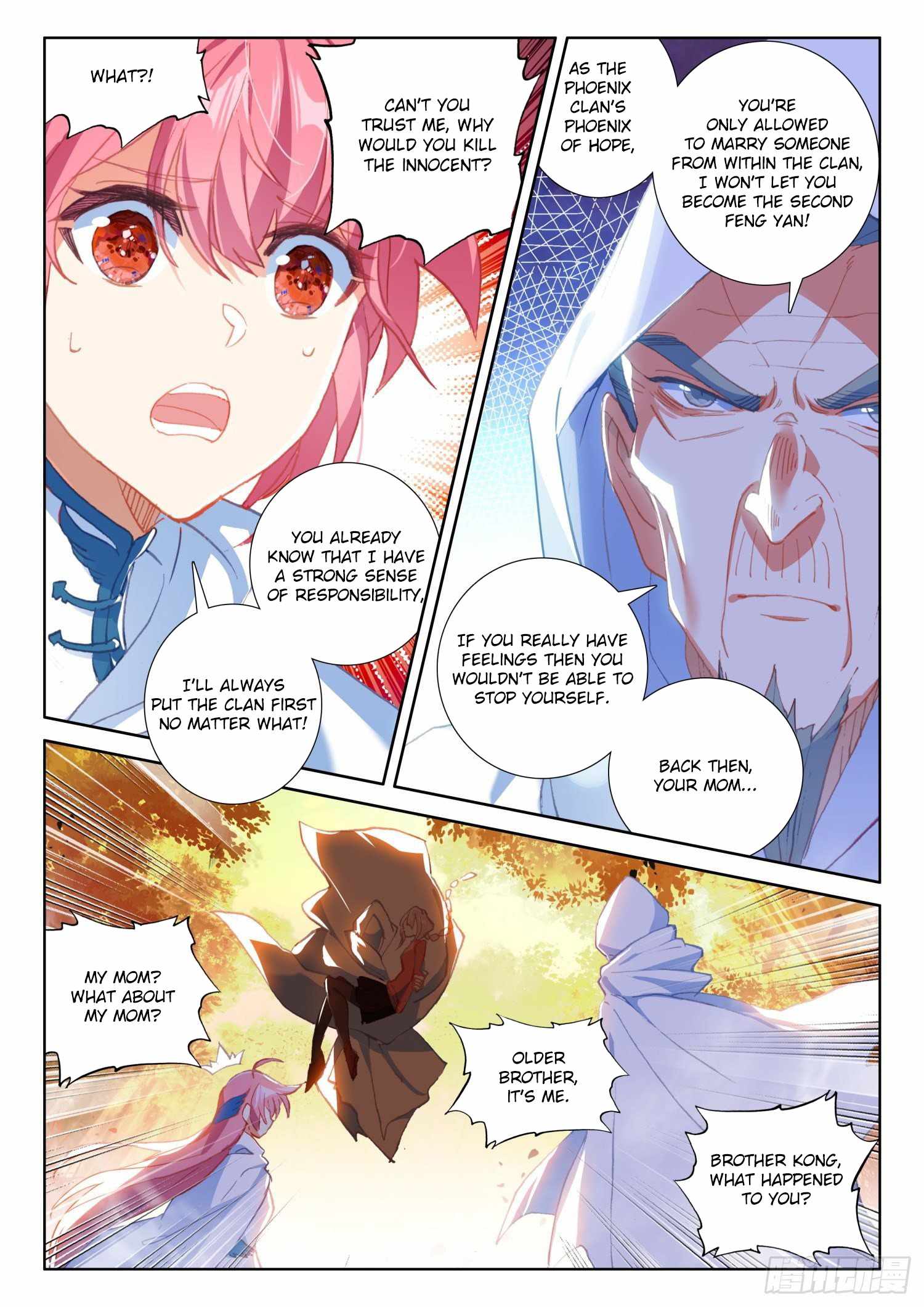 Page 8 of Chapter 97