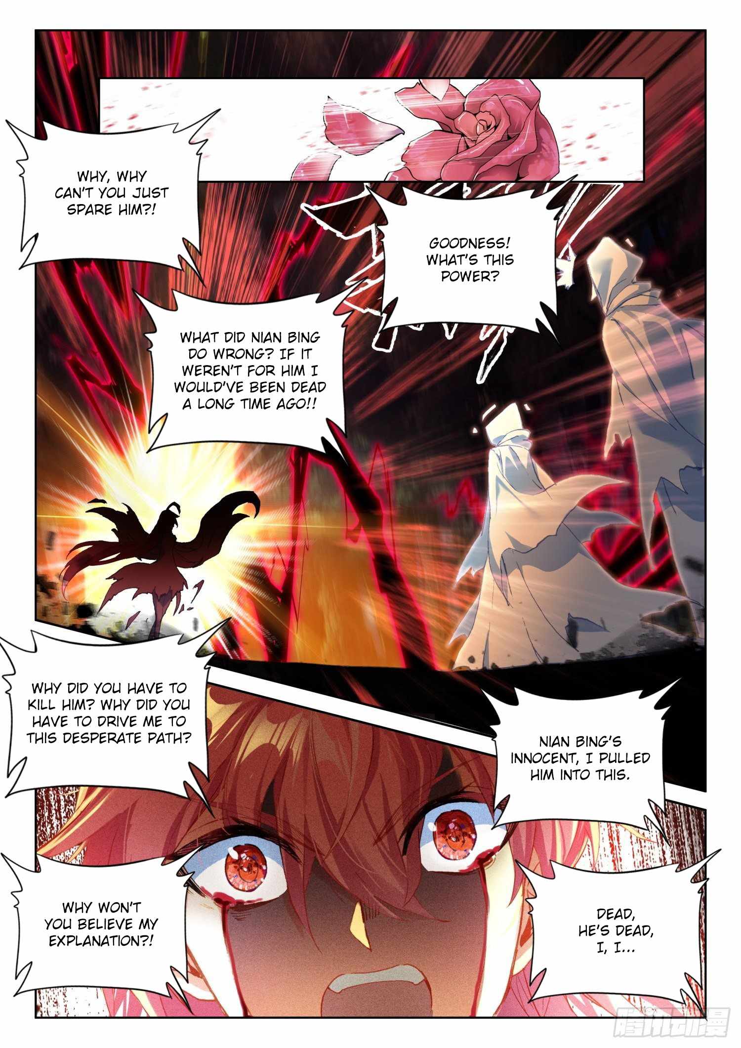Page 11 of Chapter 97