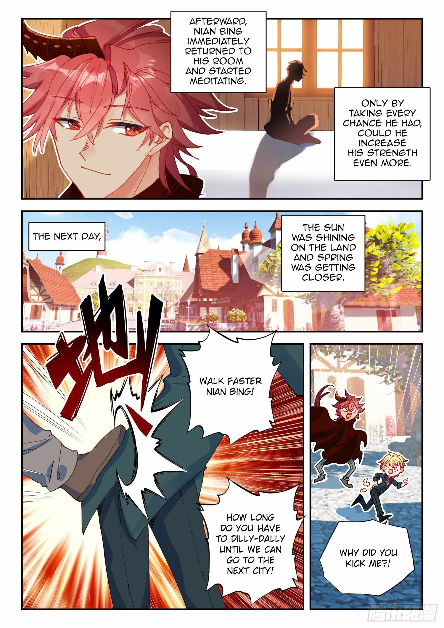 Page 24 of Chapter 97
