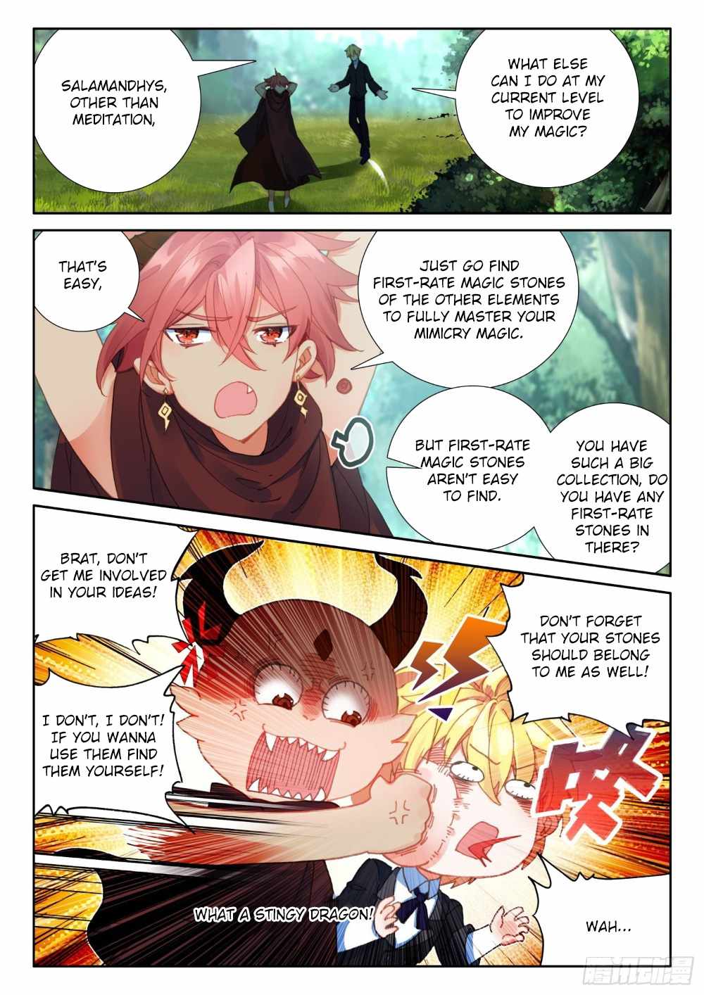 Page 3 of Chapter 98
