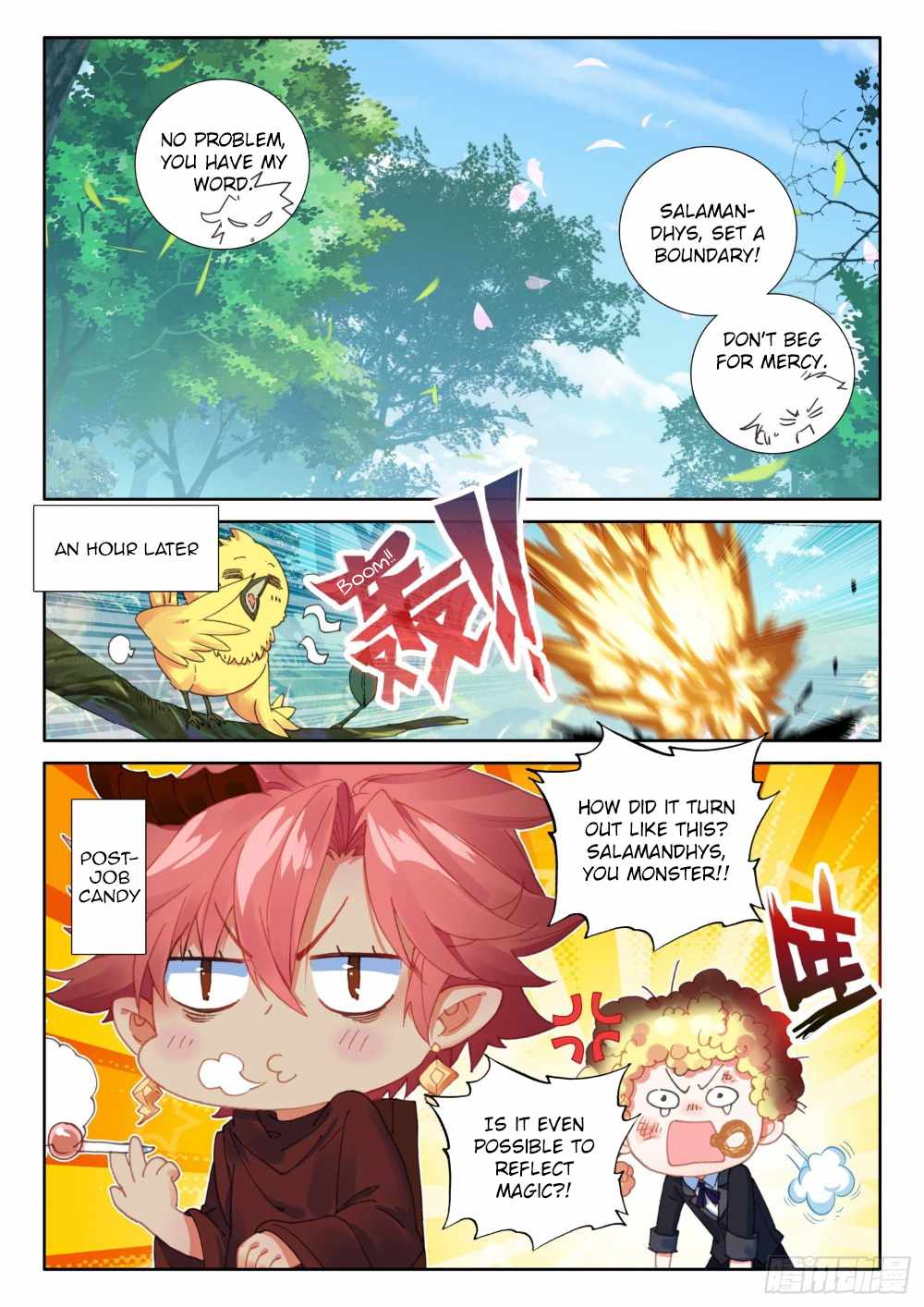 Page 5 of Chapter 98