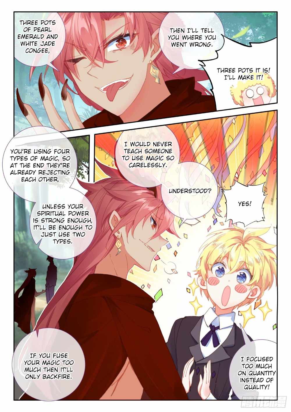 Page 6 of Chapter 98