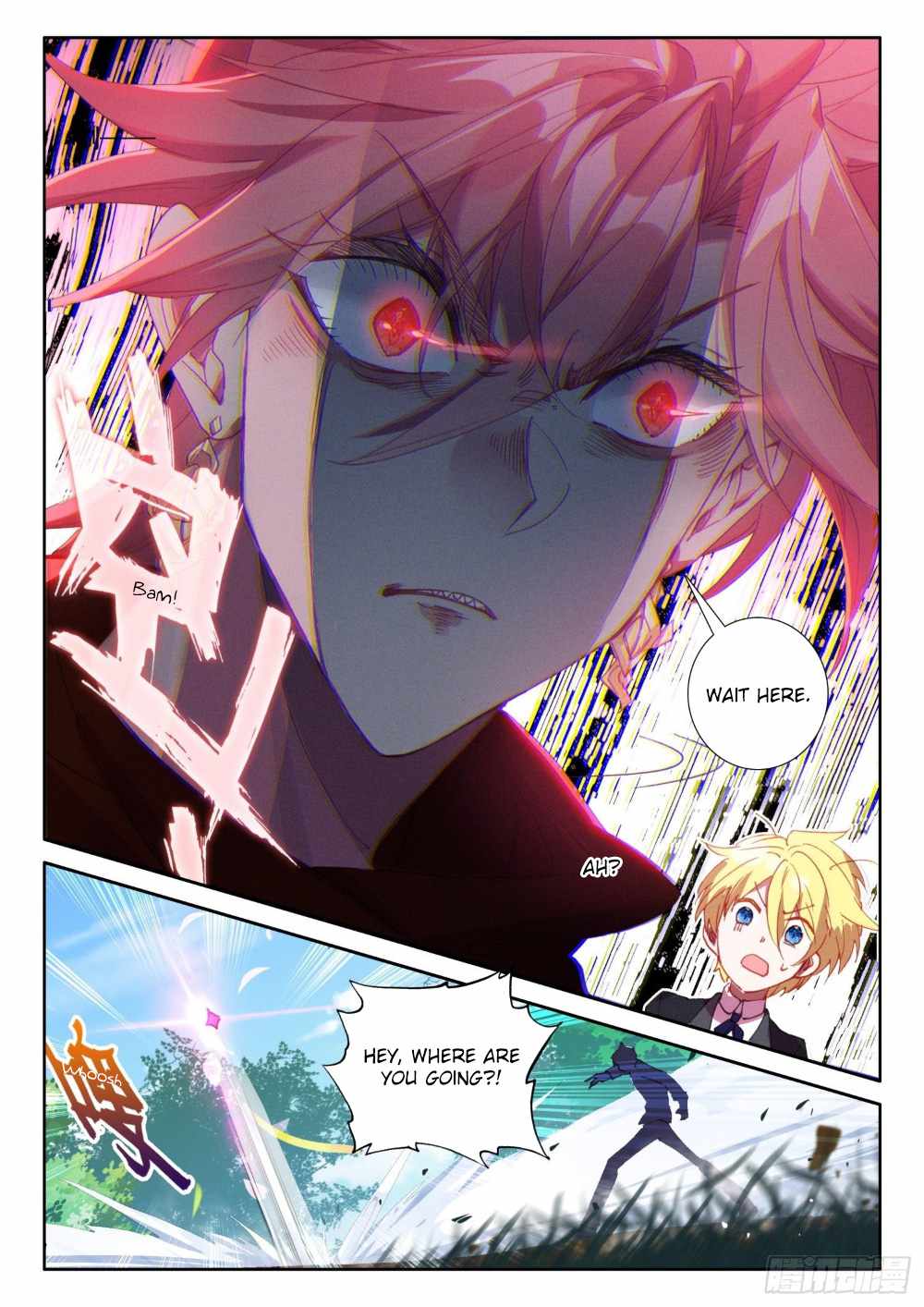 Page 7 of Chapter 98