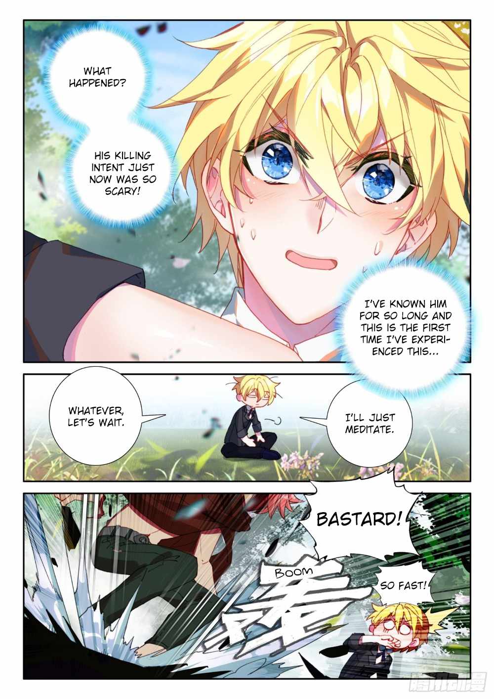 Page 8 of Chapter 98