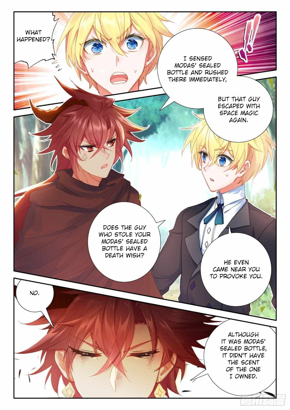 Page 9 of Chapter 98
