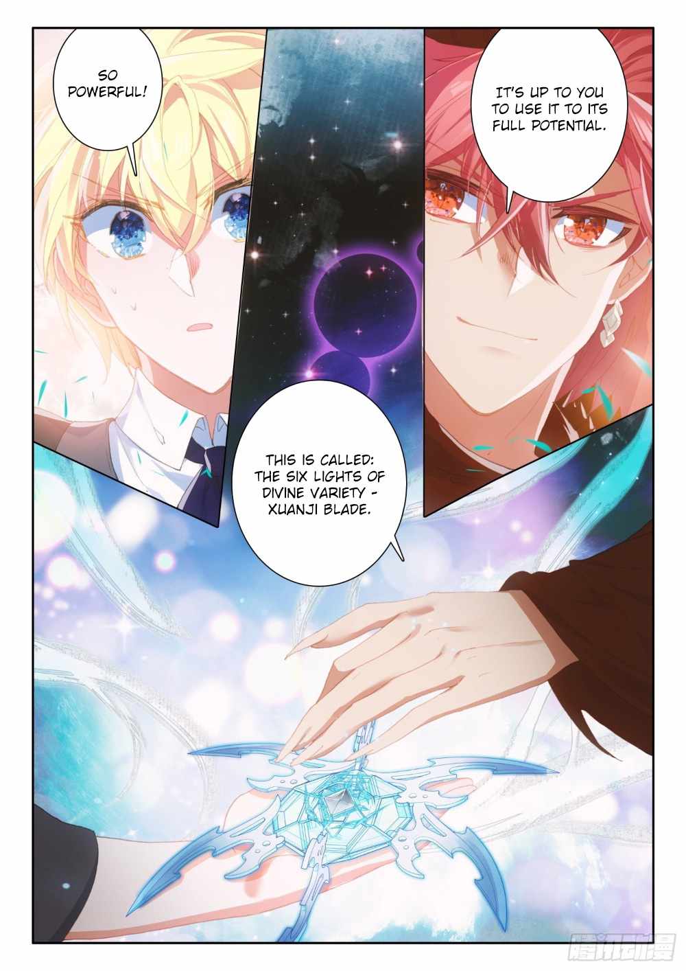 Page 15 of Chapter 98