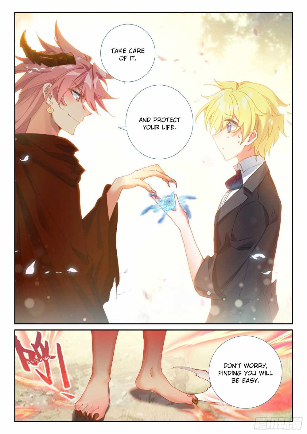 Page 16 of Chapter 98