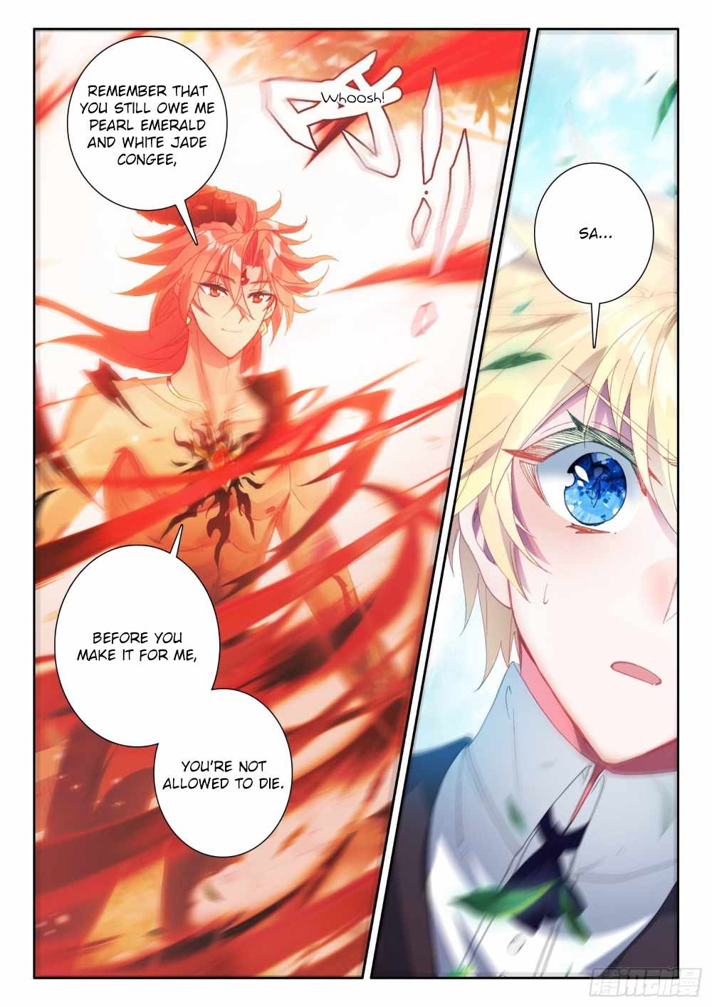 Page 17 of Chapter 98