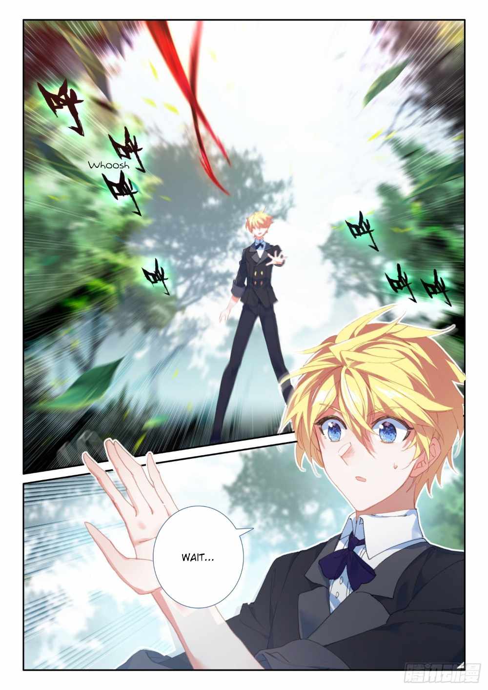 Page 18 of Chapter 98