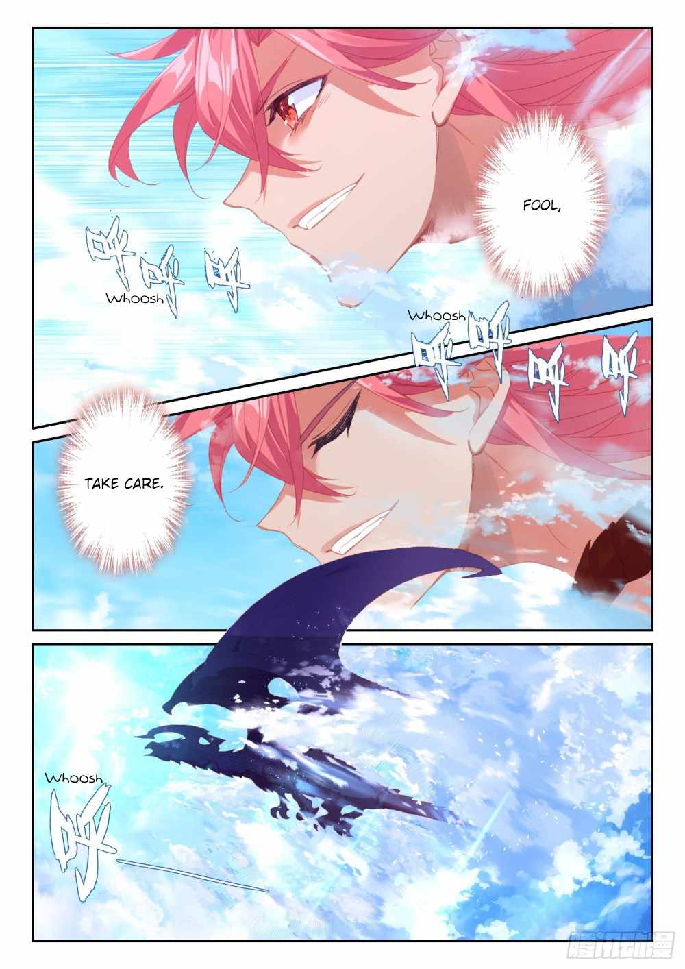 Page 19 of Chapter 98