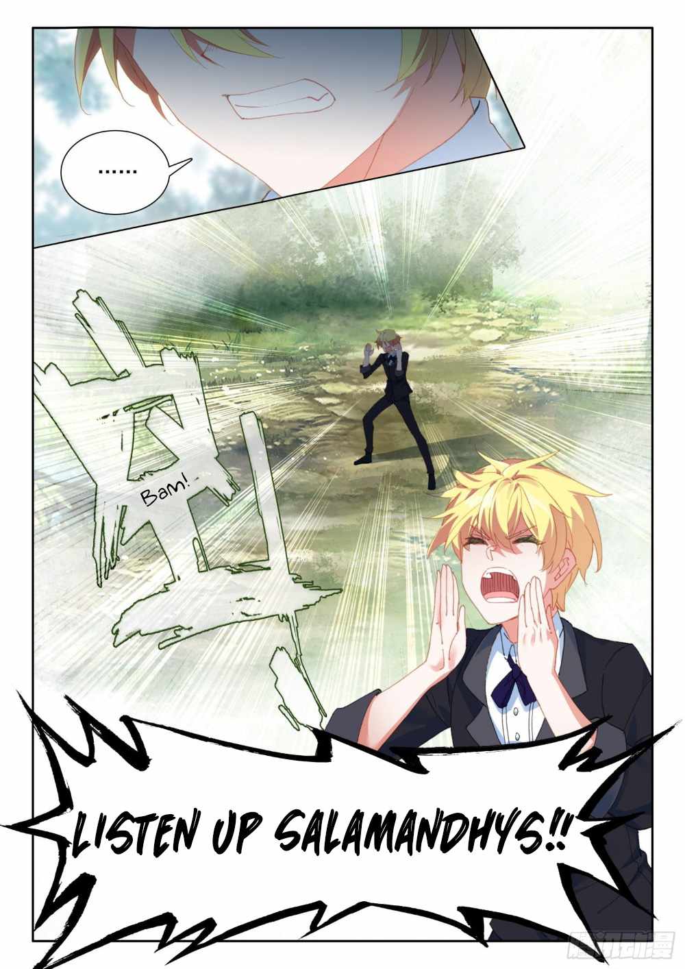 Page 20 of Chapter 98