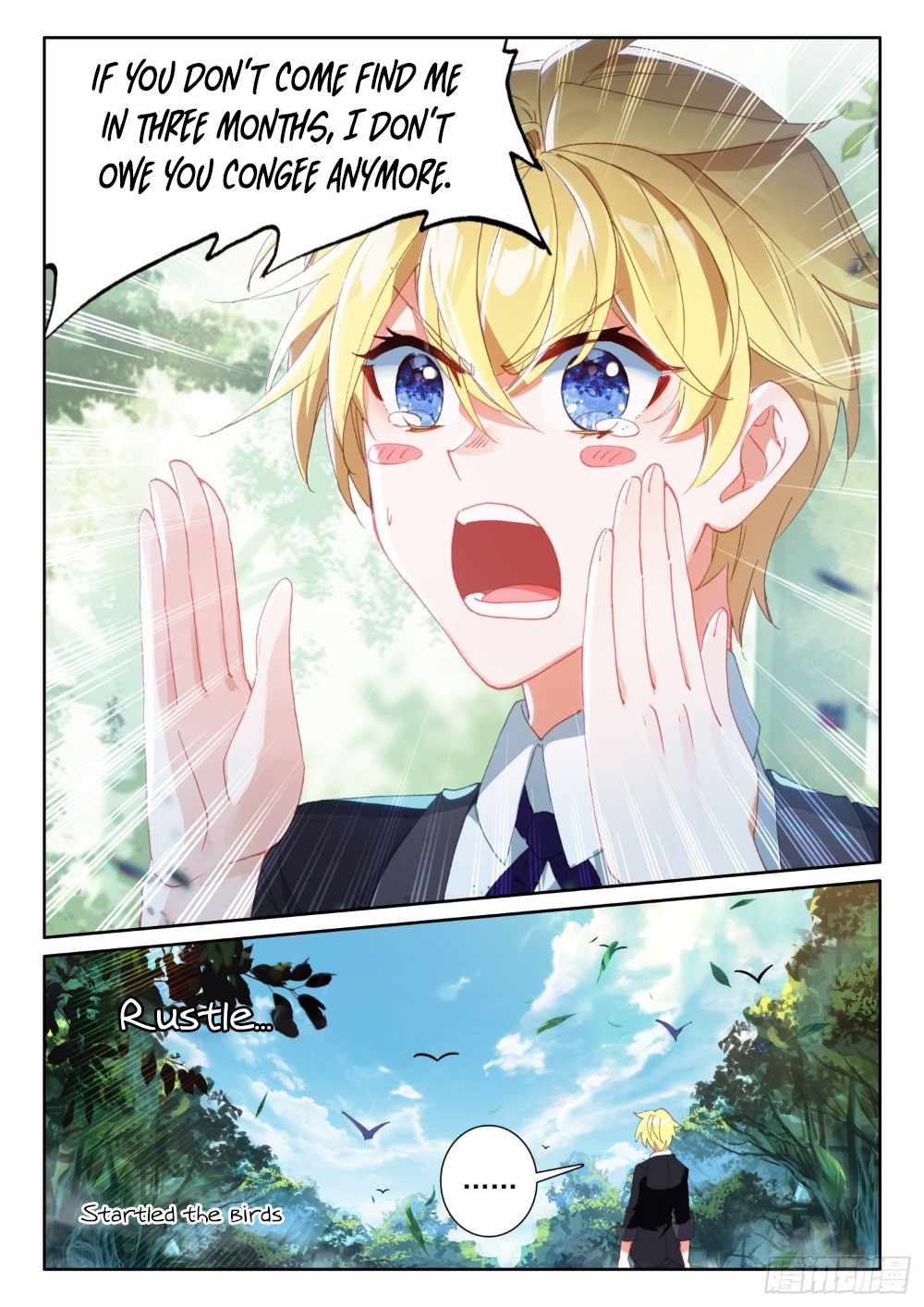 Page 21 of Chapter 98