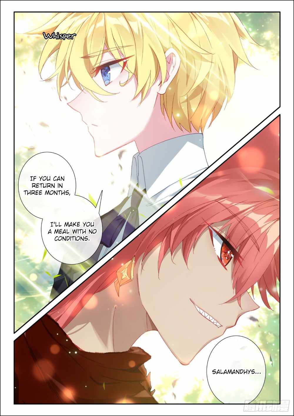 Page 22 of Chapter 98