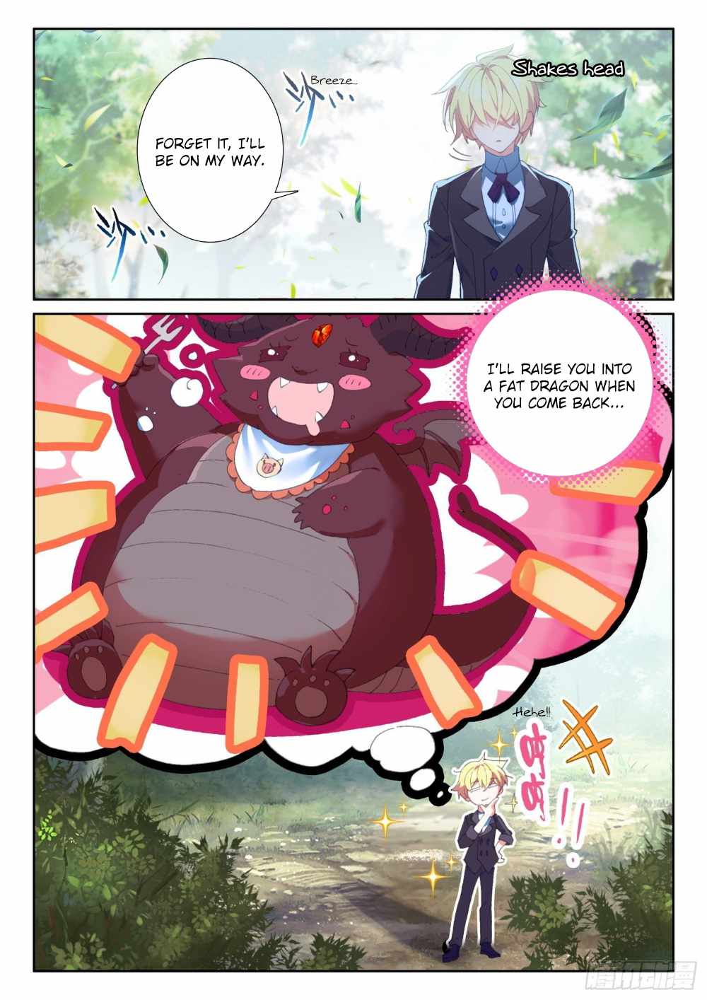 Page 23 of Chapter 98