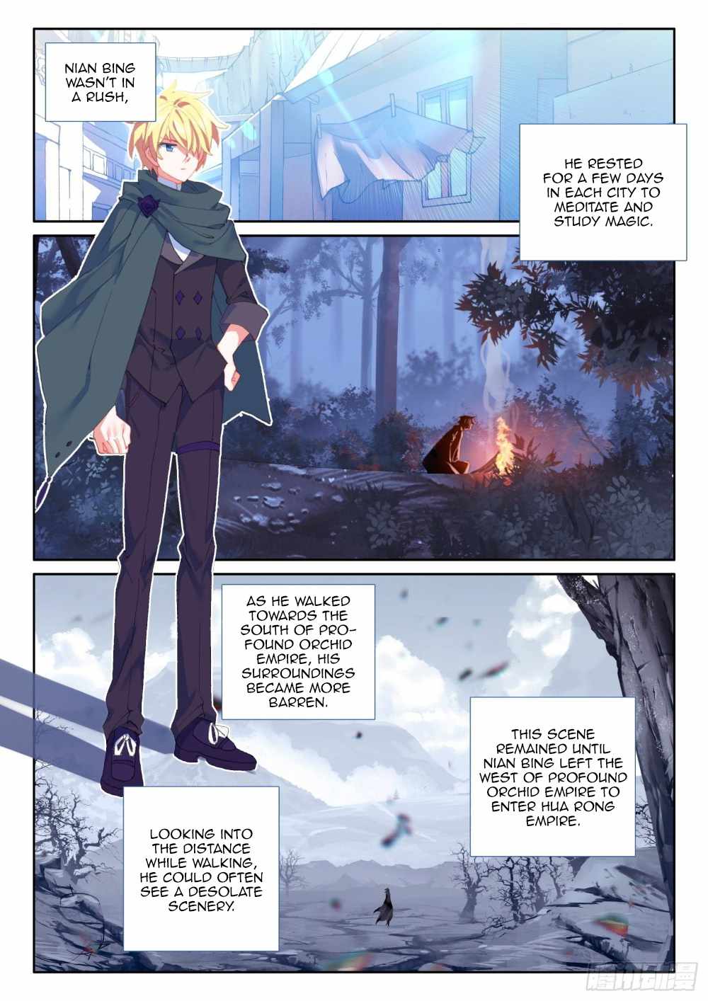 Page 24 of Chapter 98