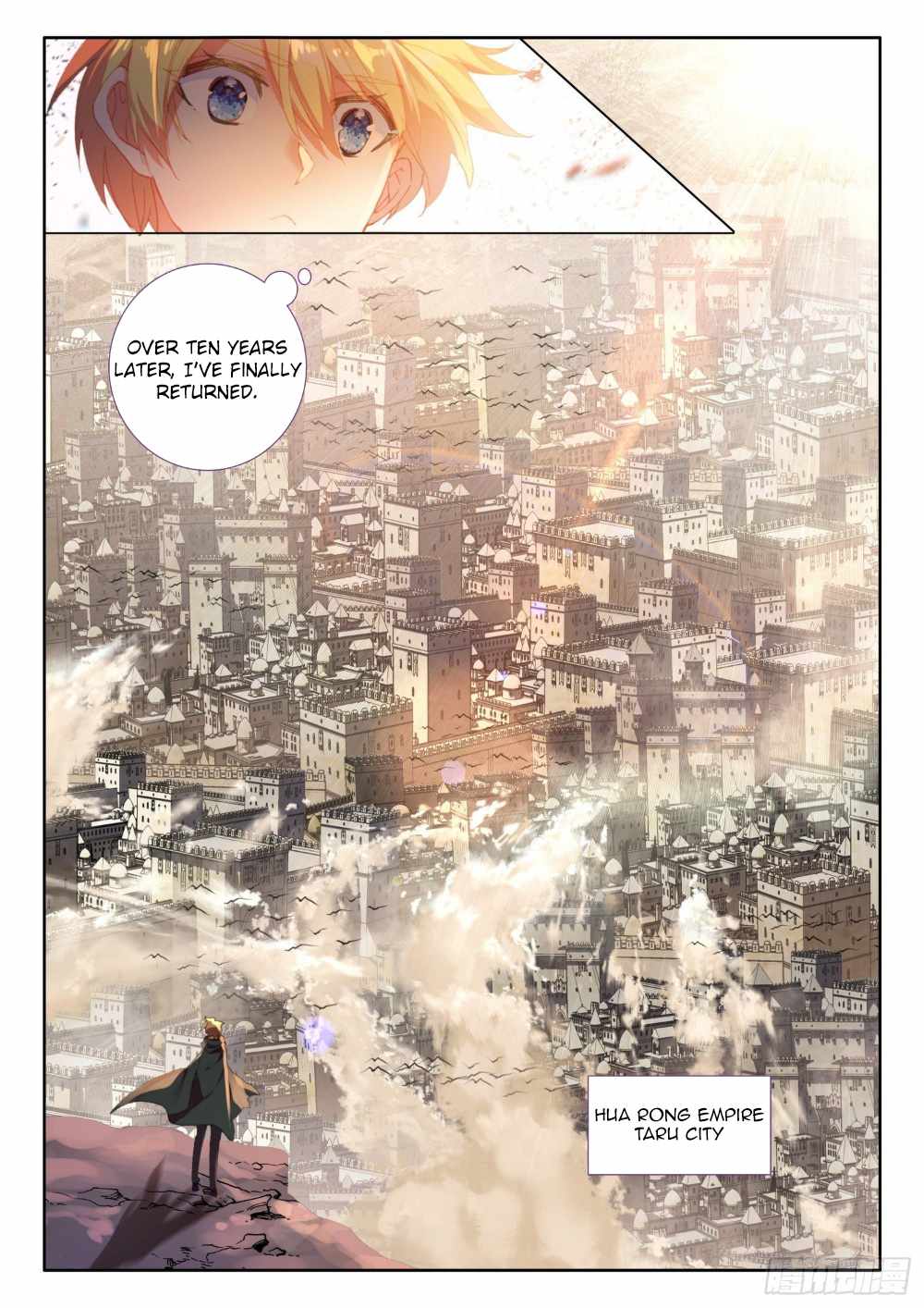 Page 25 of Chapter 98
