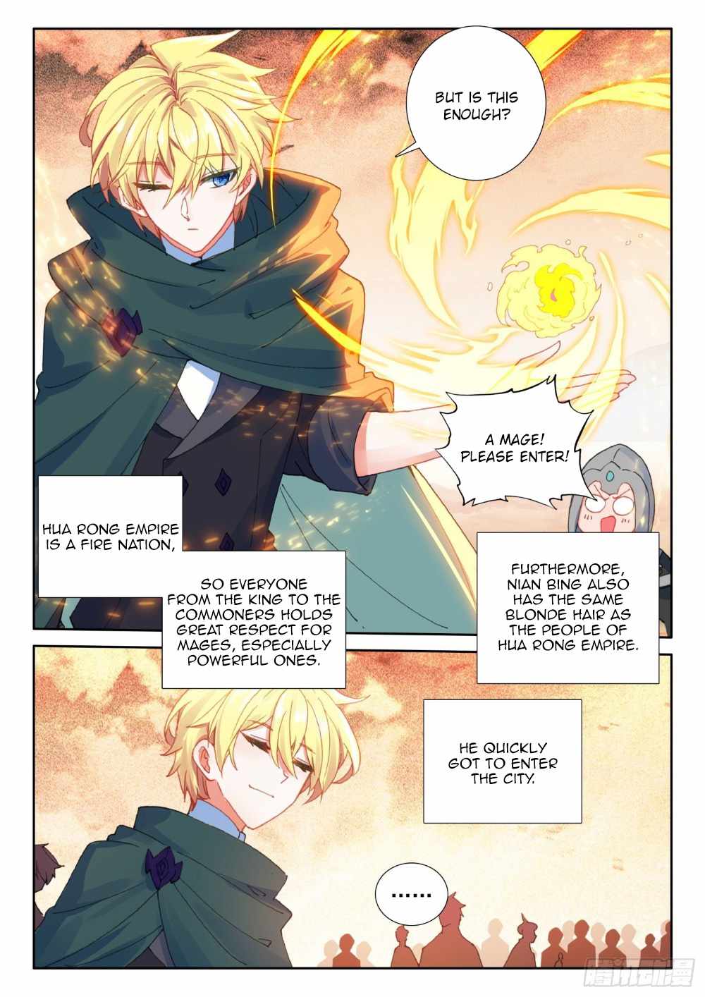 Page 4 of Chapter 99
