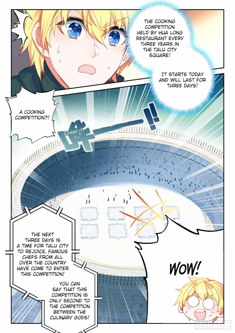 Page 6 of Chapter 99