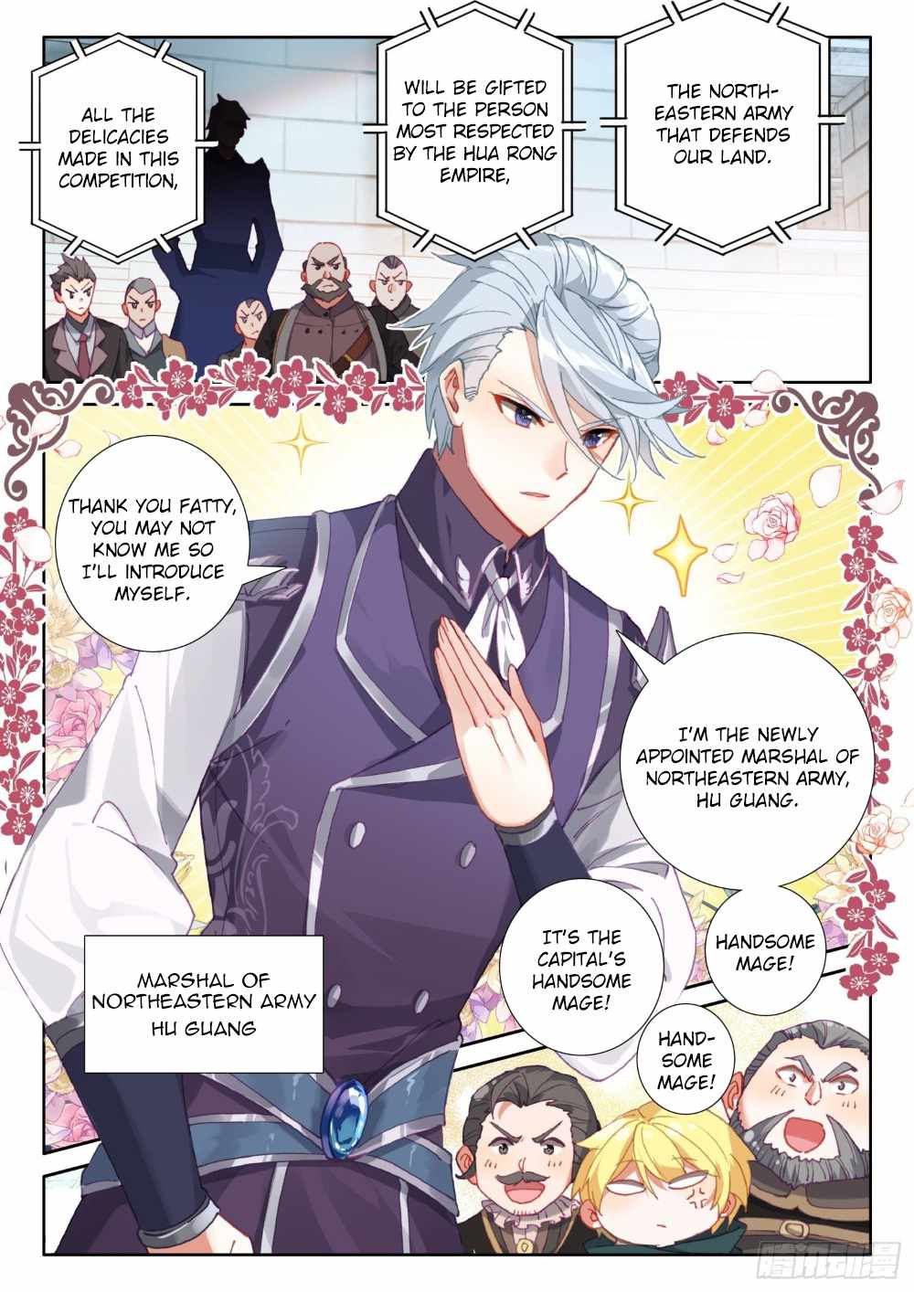 Page 9 of Chapter 99