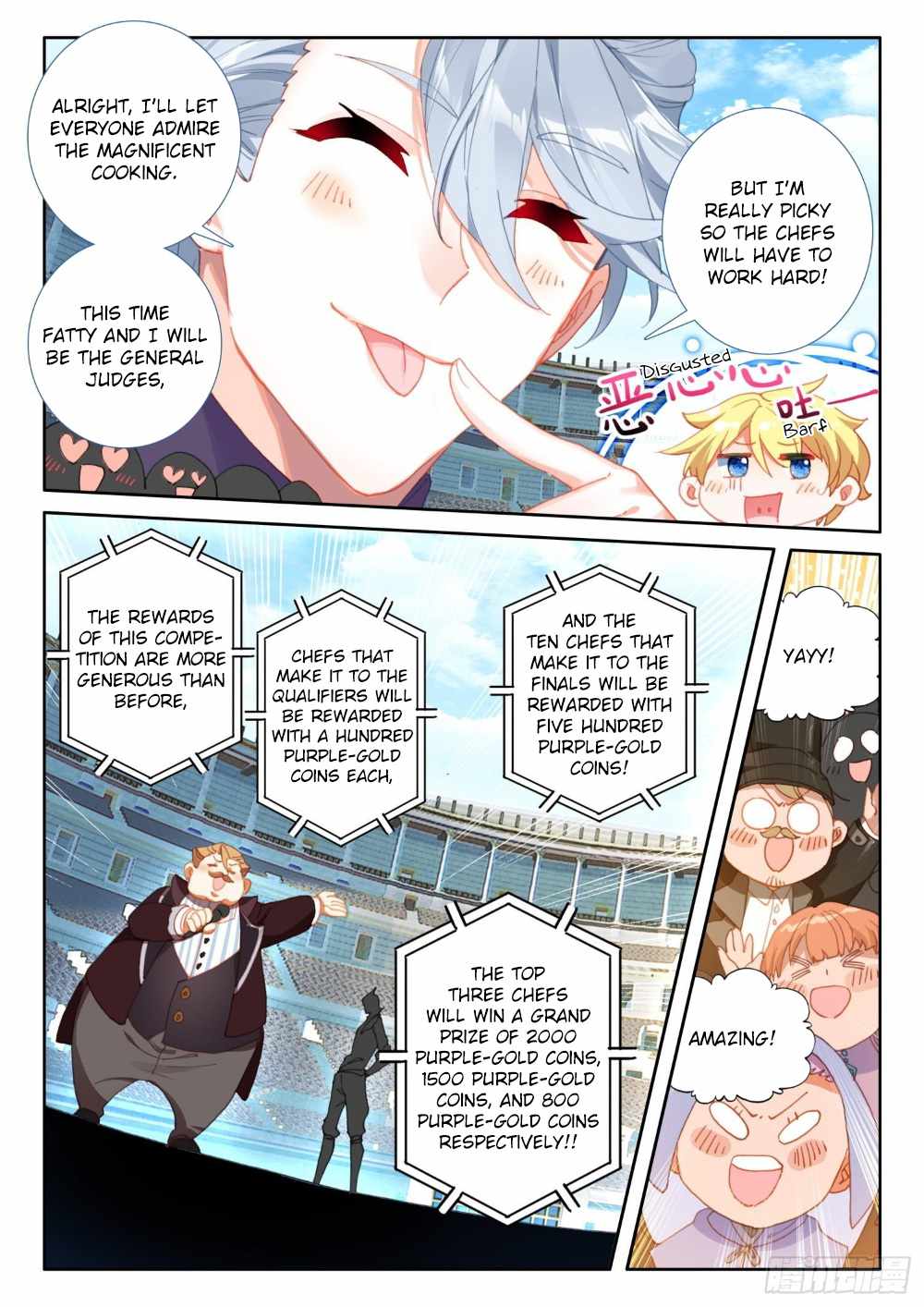 Page 10 of Chapter 99