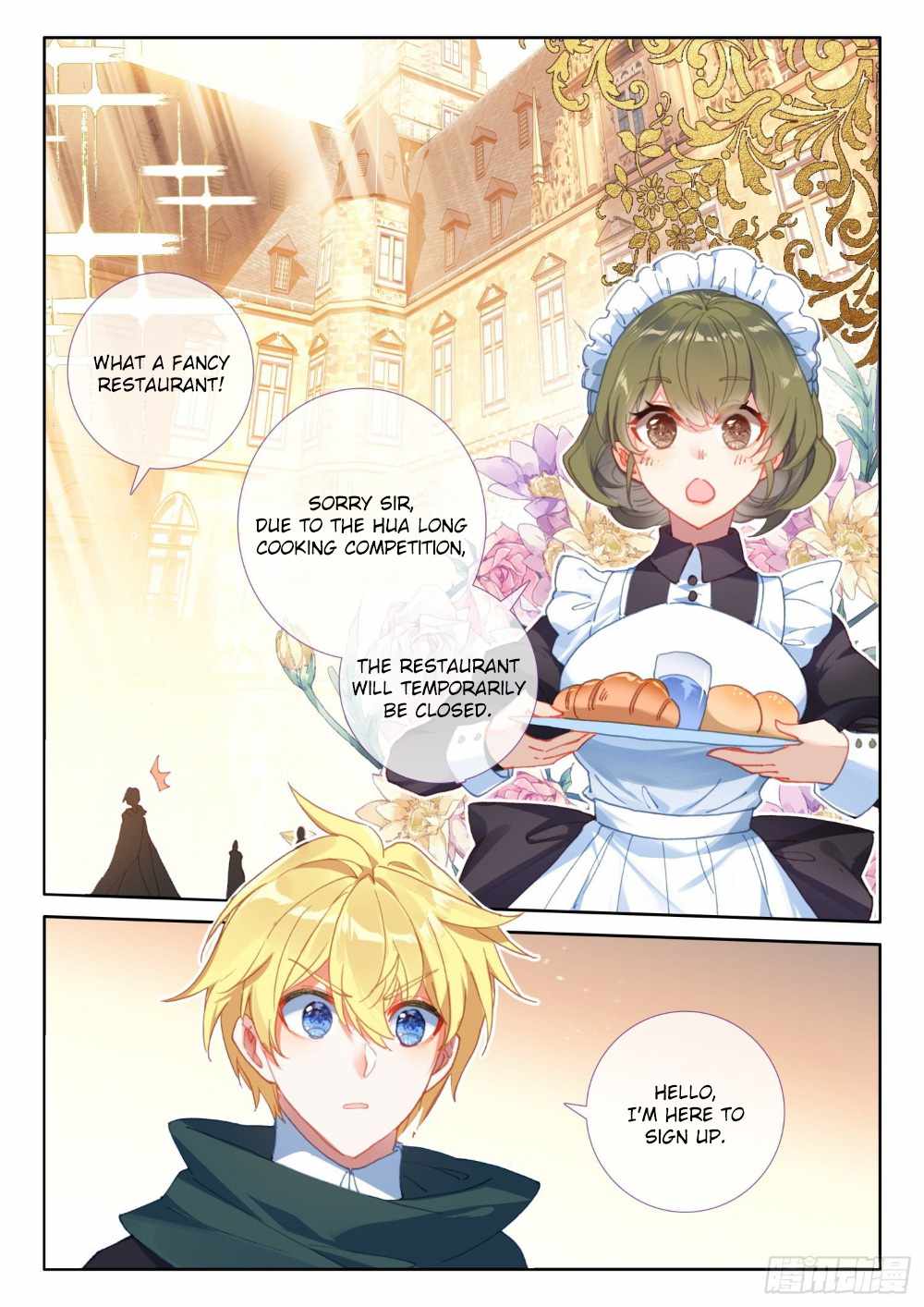 Page 12 of Chapter 99