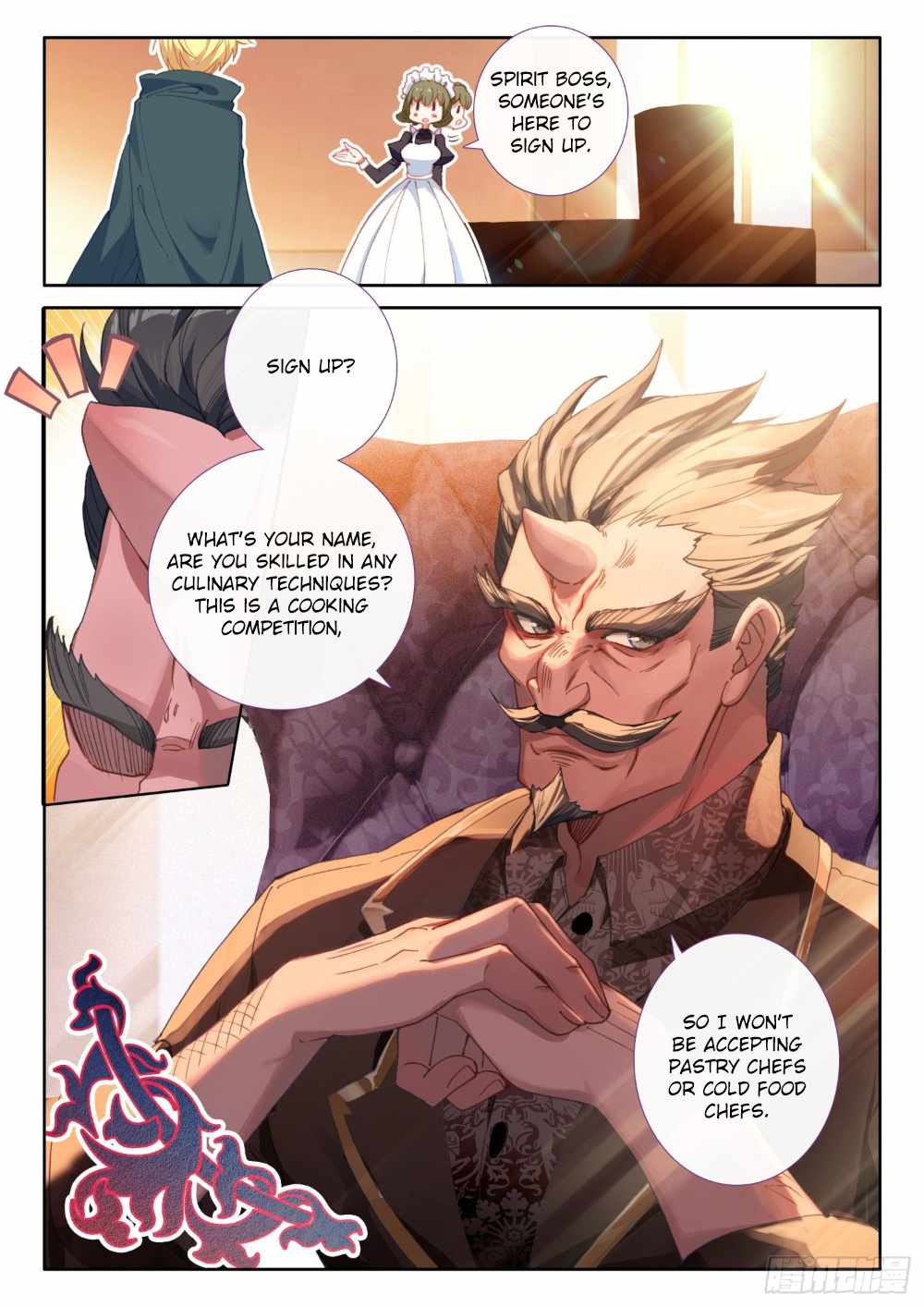 Page 14 of Chapter 99